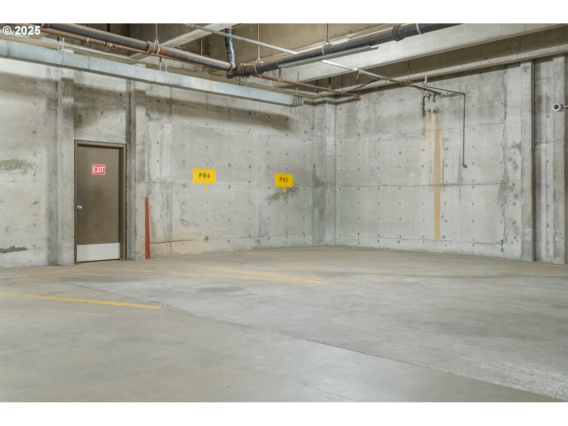 111 SW HARRISON ST 5F