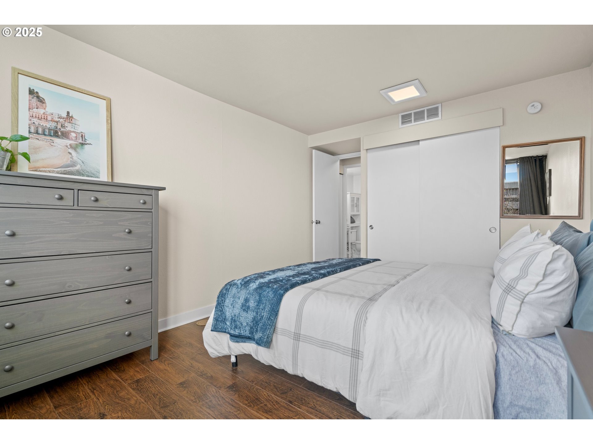 111 SW HARRISON ST 5F