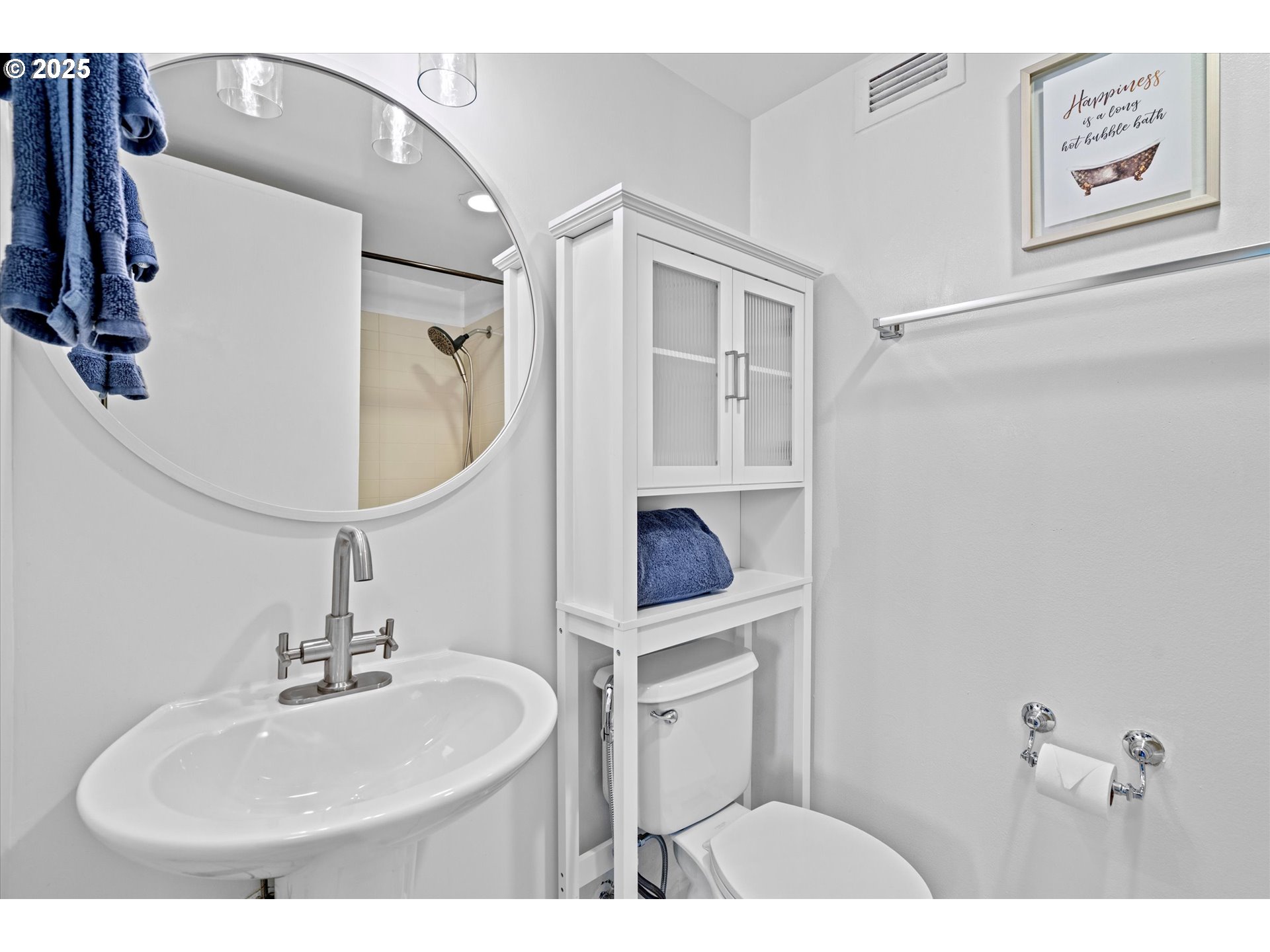 111 SW HARRISON ST 5F