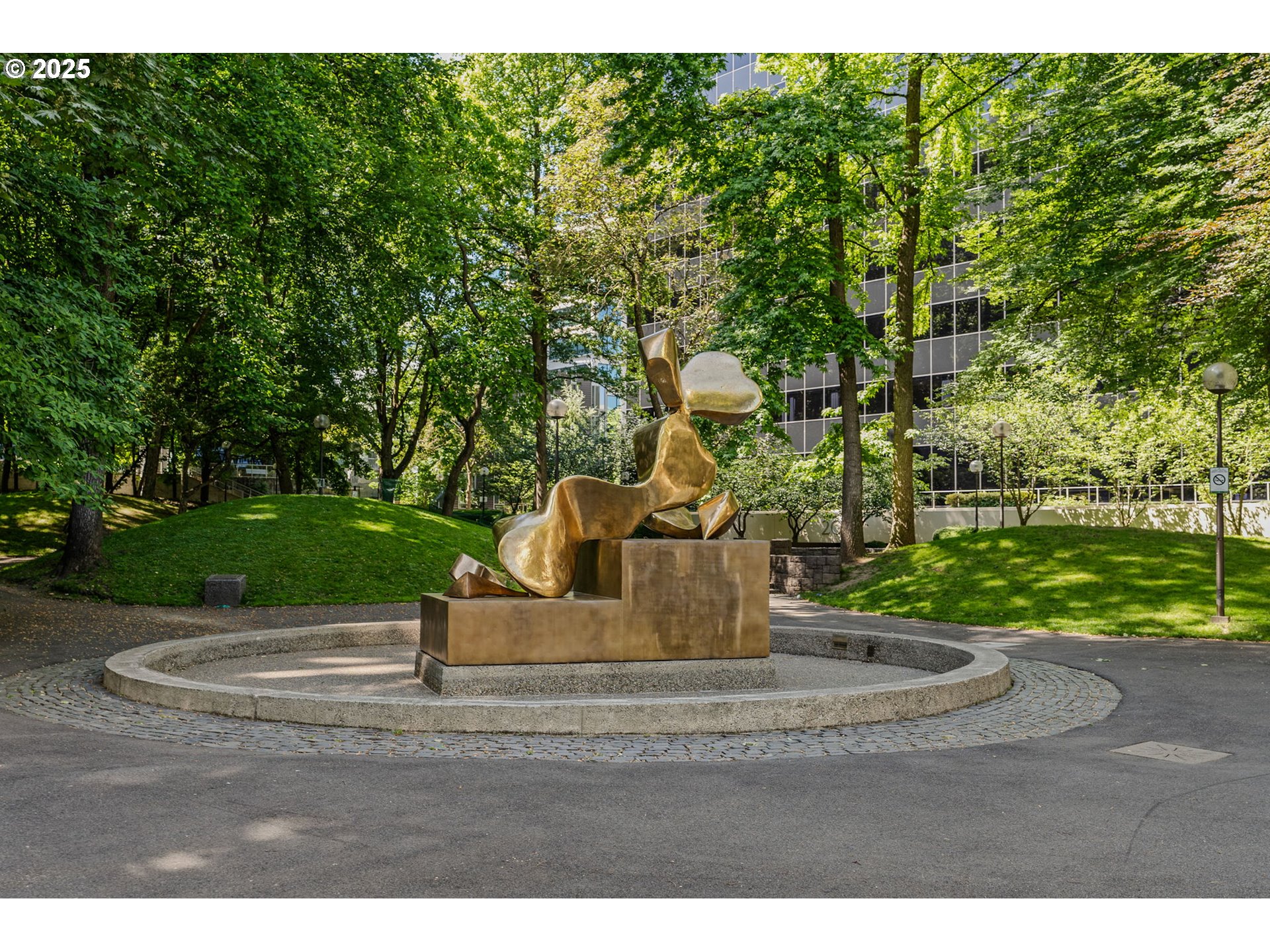 111 SW HARRISON ST 5F