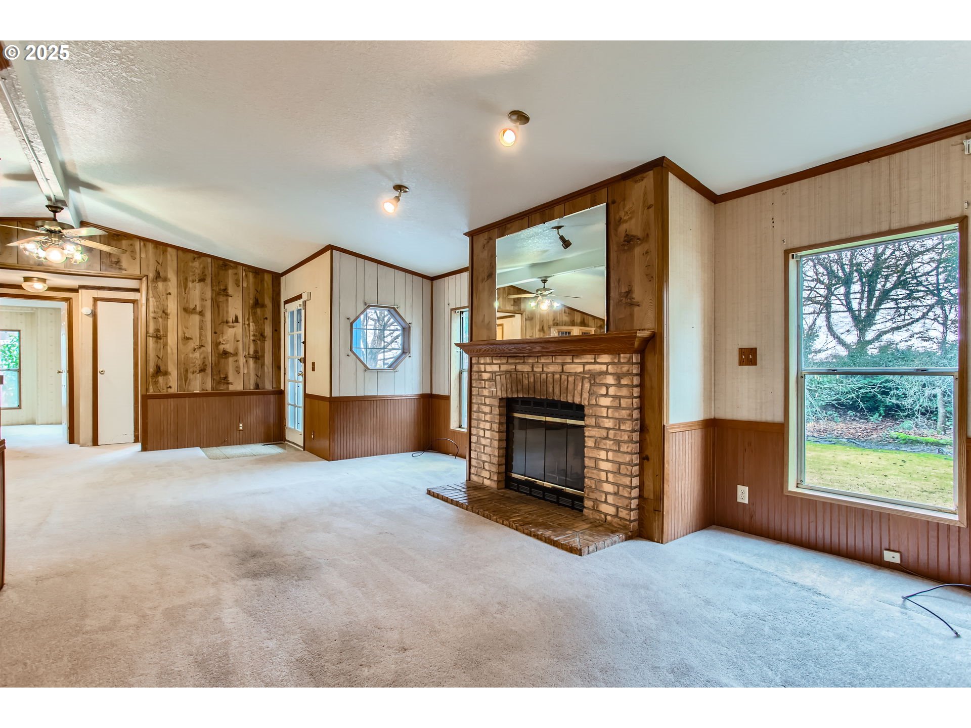 18485 SW PACIFIC DR 105, Tualatin Unit: 105