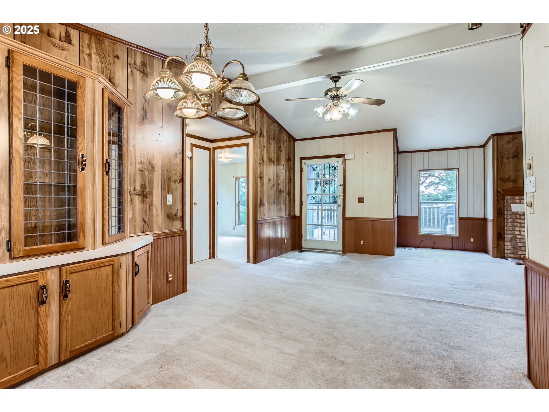 18485 SW PACIFIC DR 105, Tualatin Unit: 105