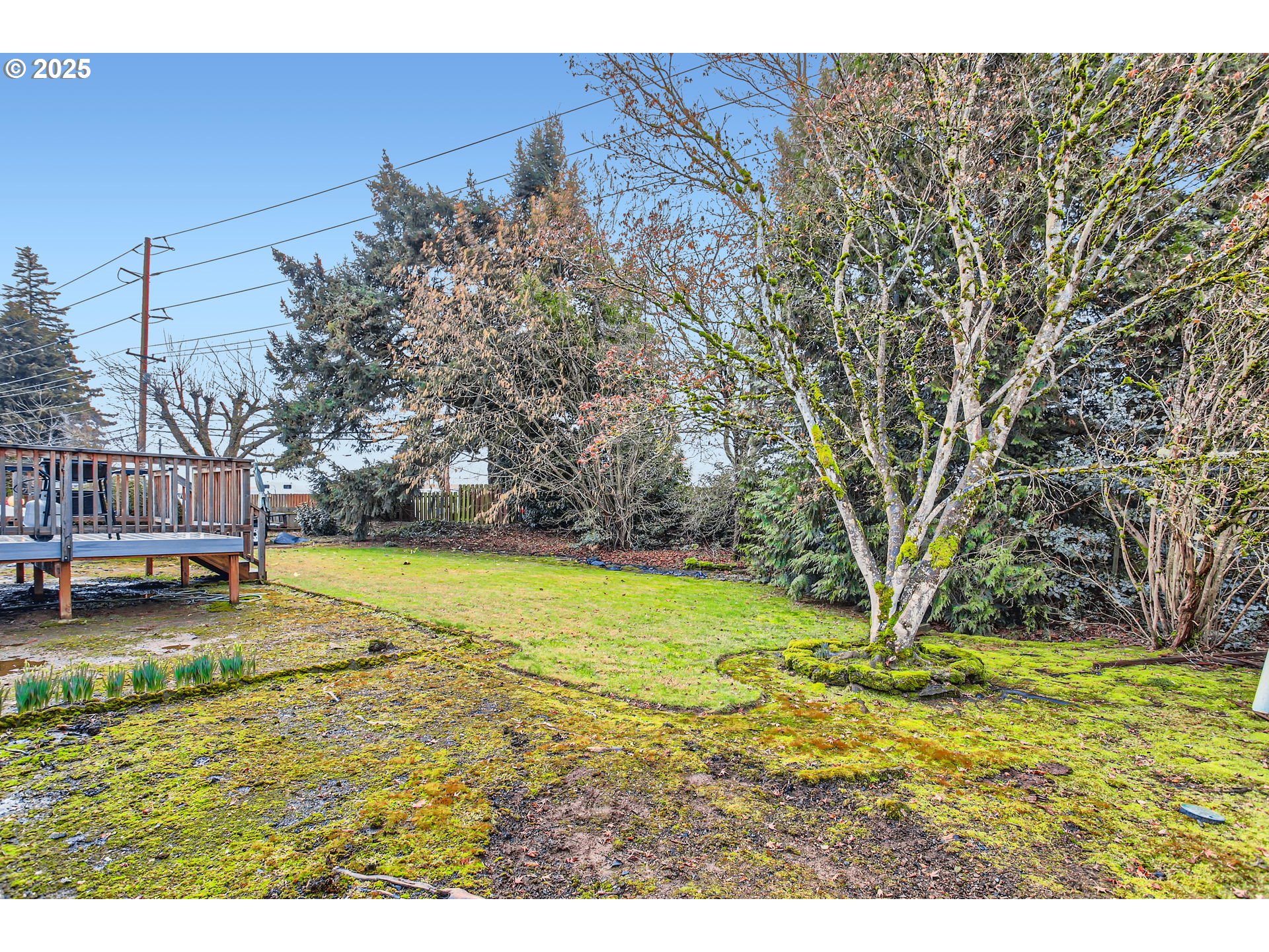 18485 SW PACIFIC DR 105, Tualatin Unit: 105