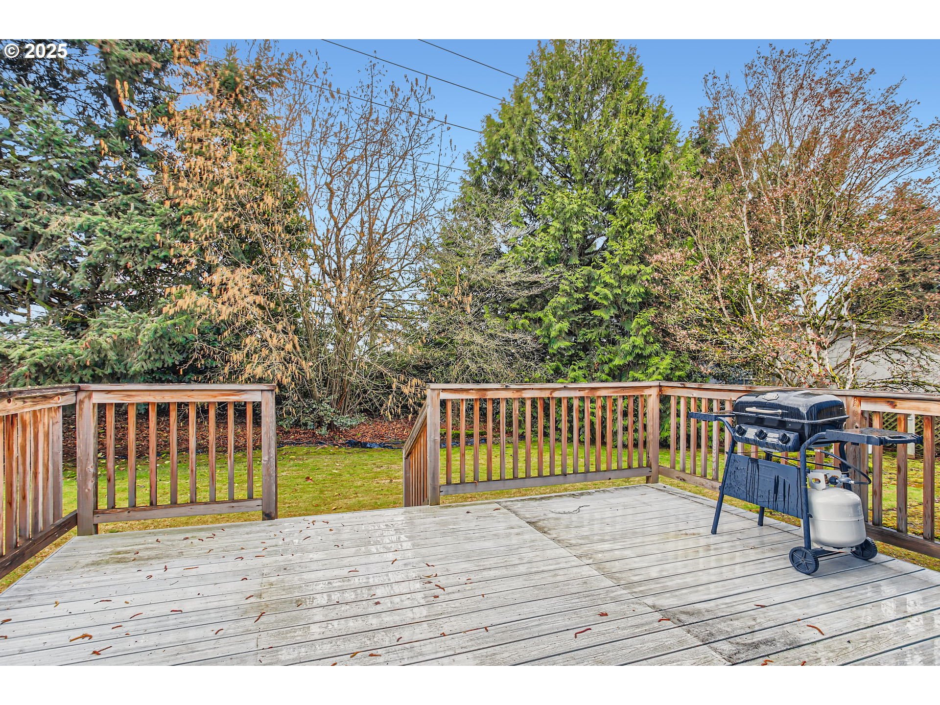 18485 SW PACIFIC DR 105, Tualatin Unit: 105