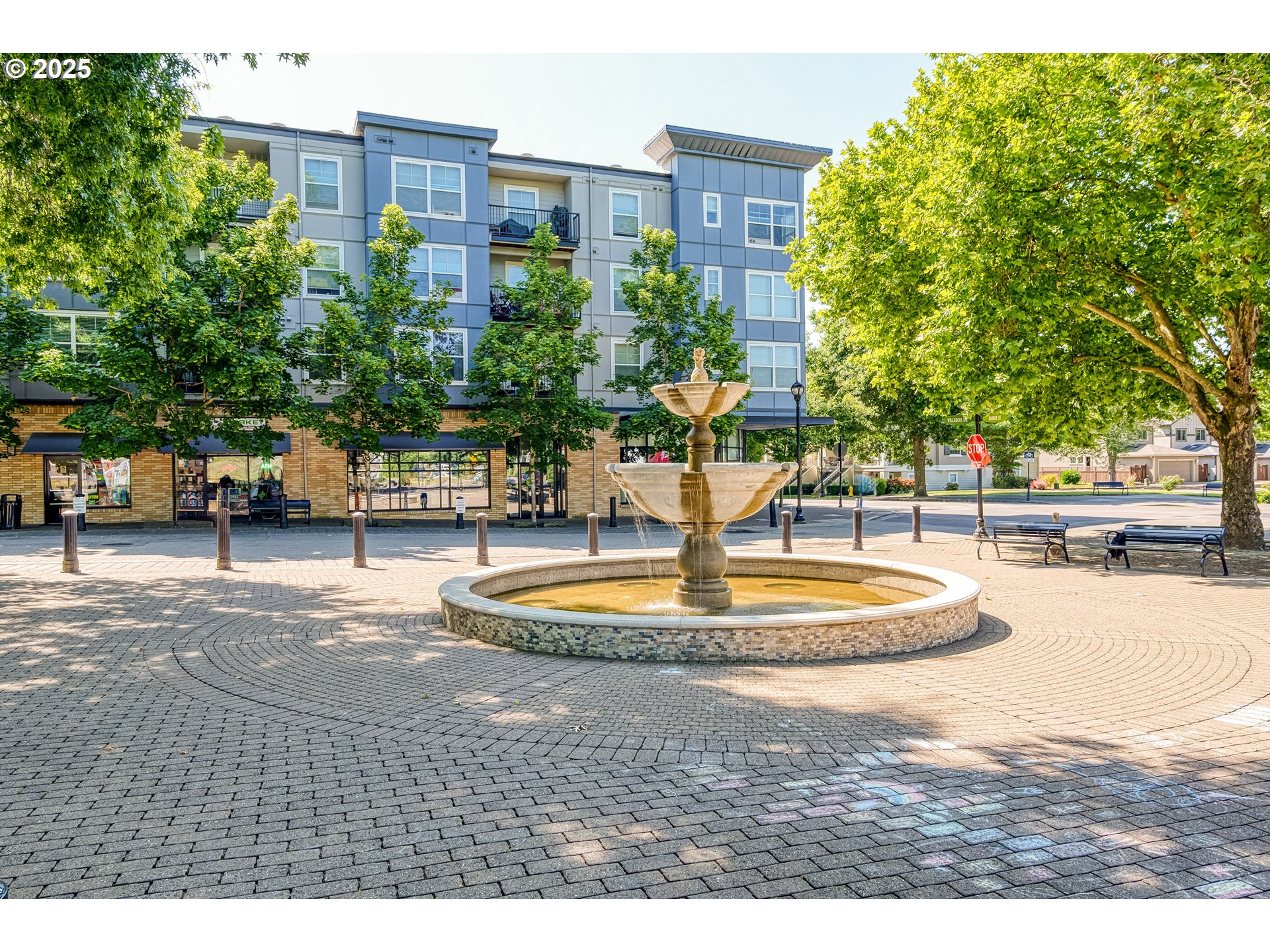 11469 SW MONT BLANC ST