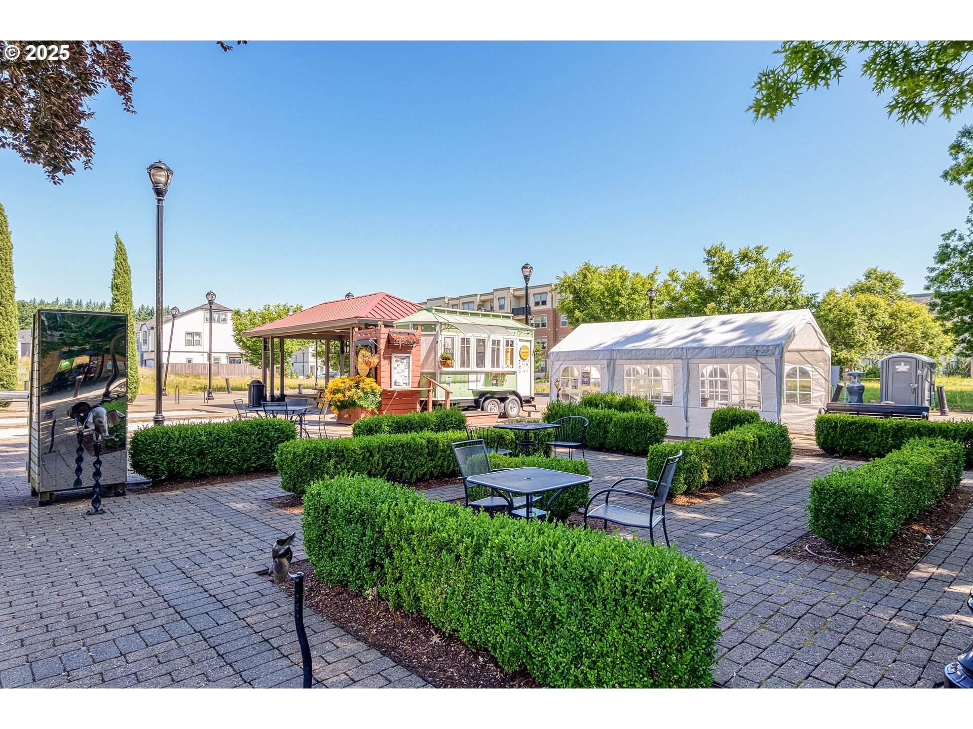 11469 SW MONT BLANC ST