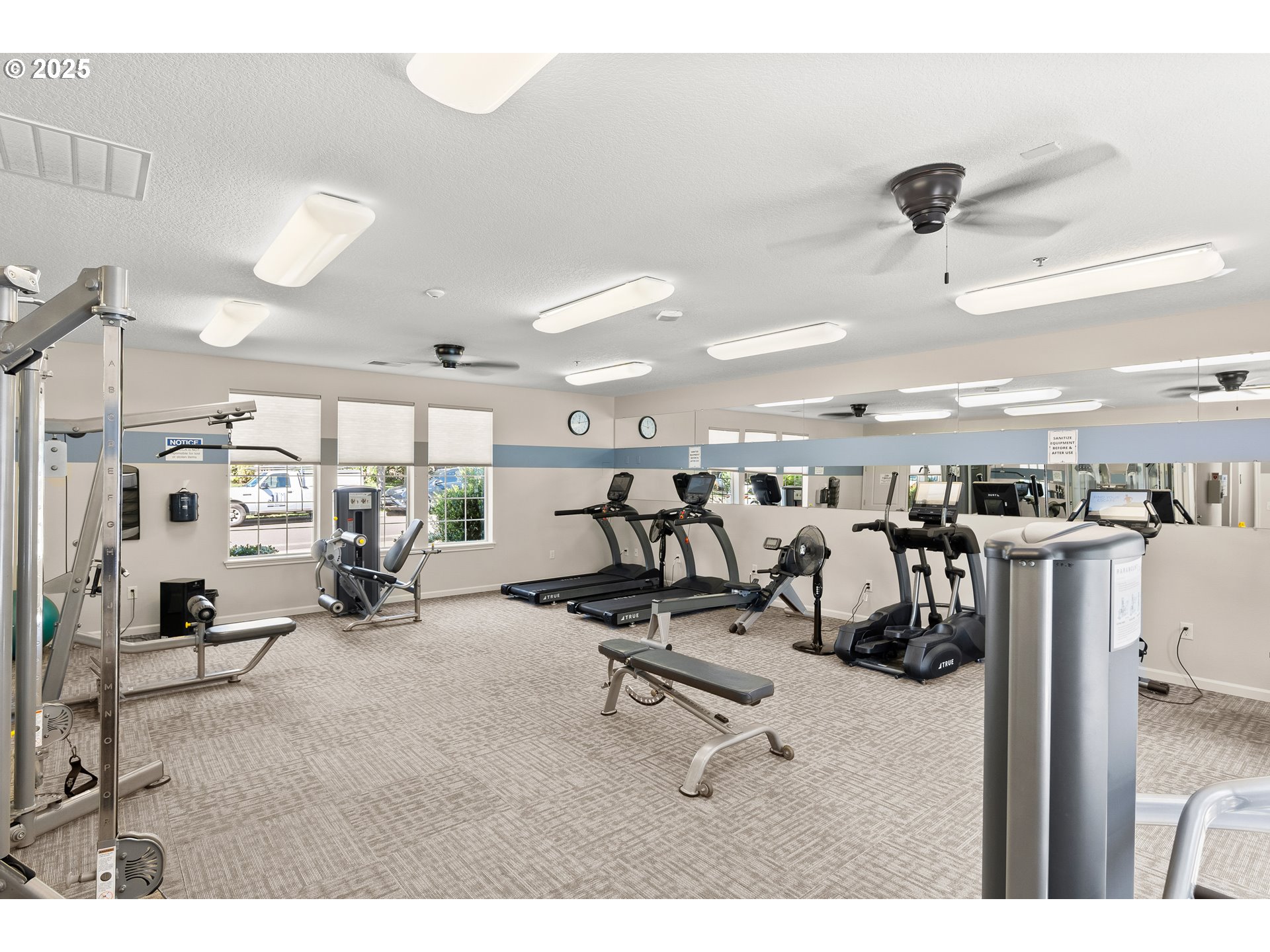 11469 SW MONT BLANC ST