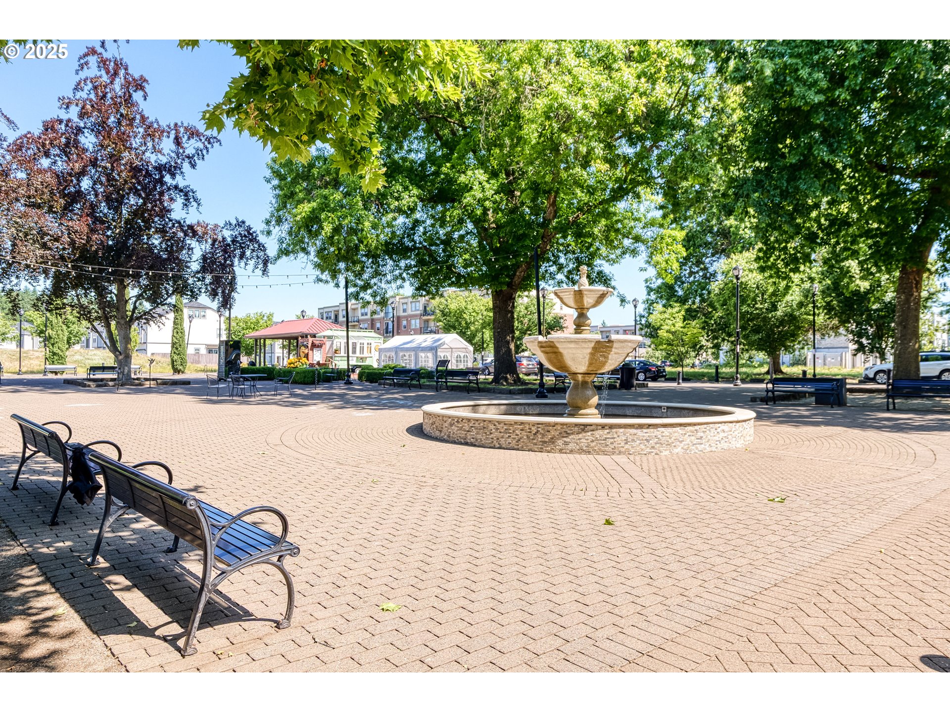 11469 SW MONT BLANC ST