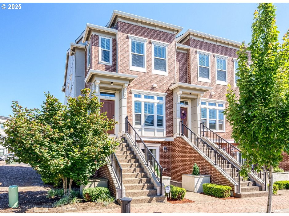 11469 SW MONT BLANC ST