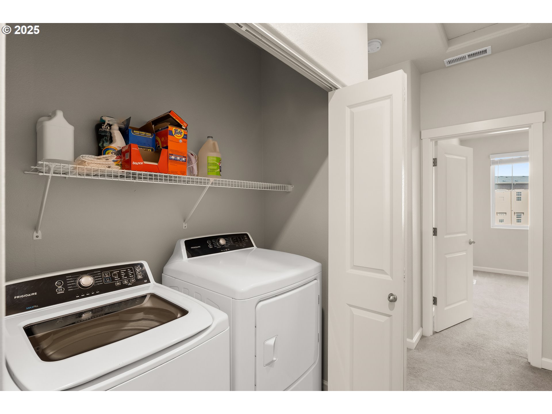 11469 SW MONT BLANC ST