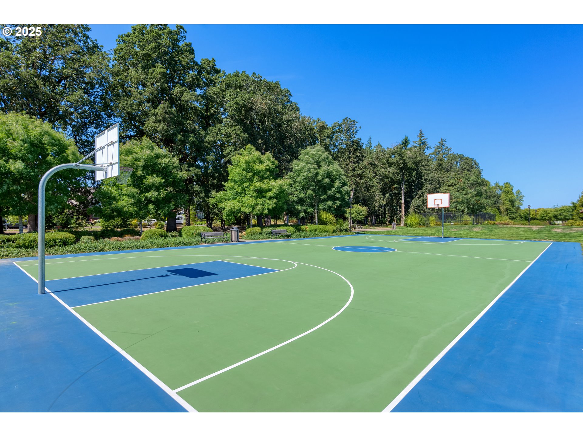 11469 SW MONT BLANC ST