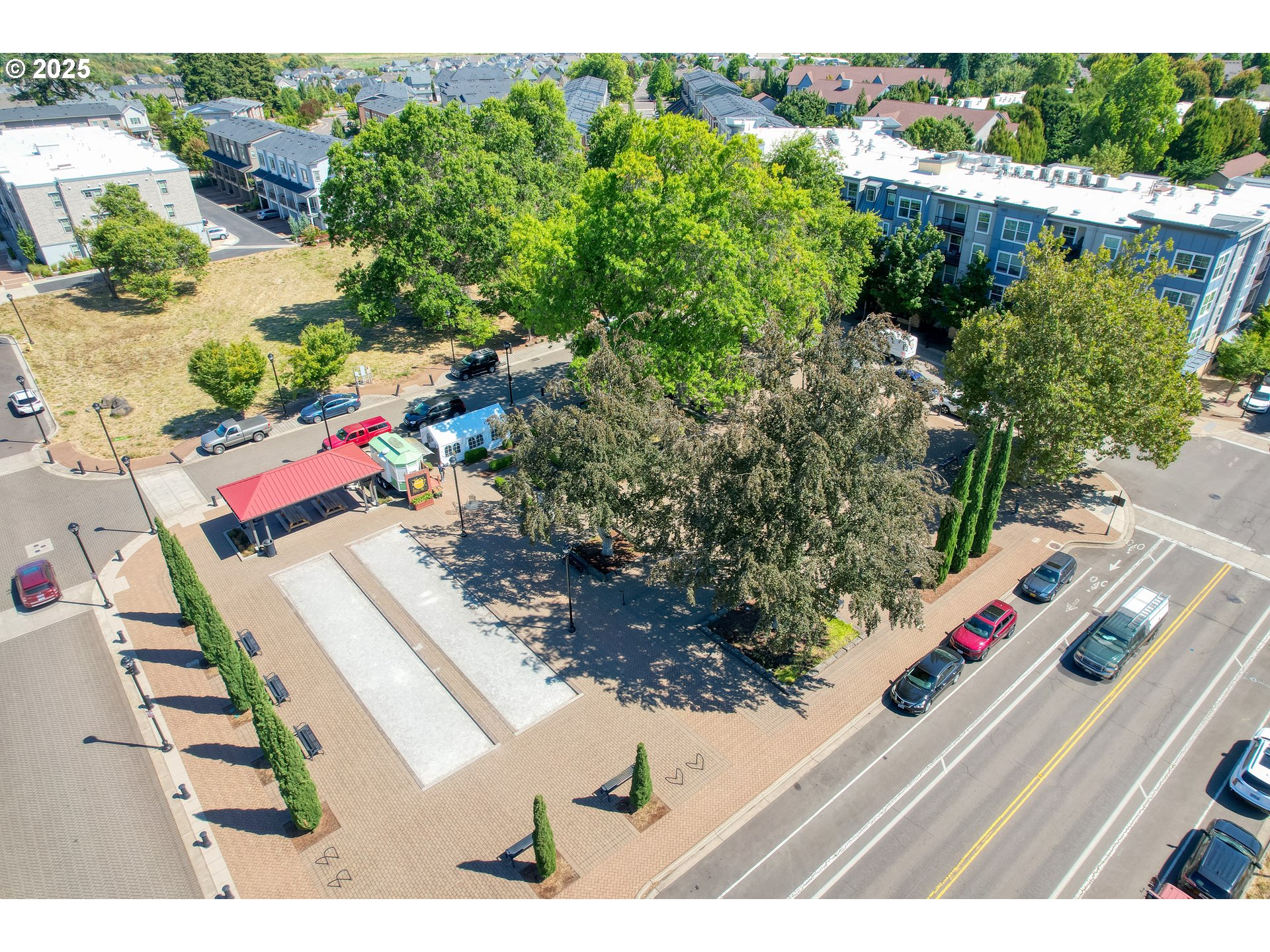 11469 SW MONT BLANC ST