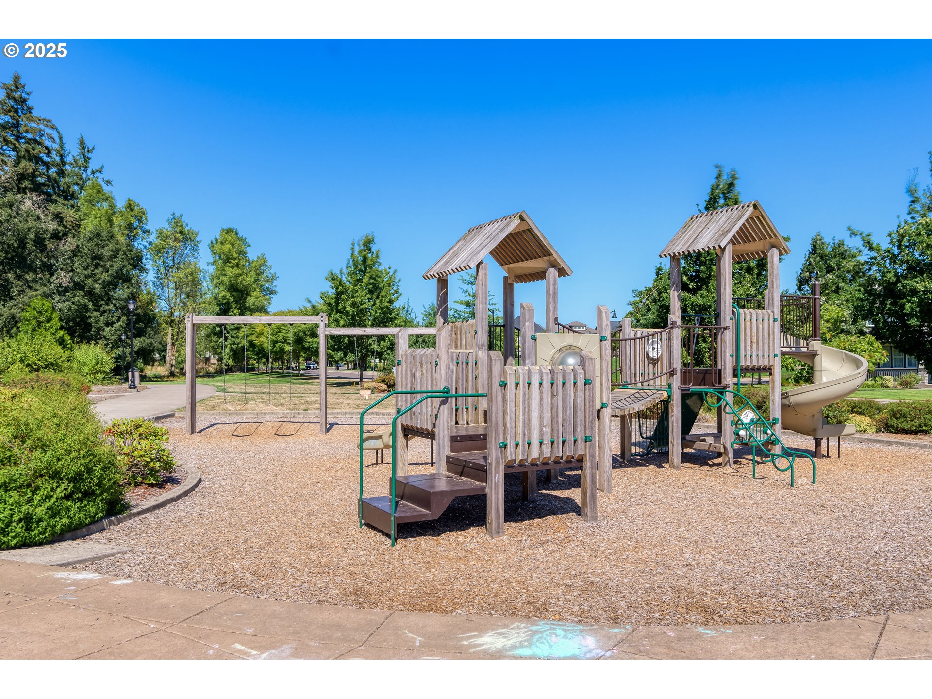 11469 SW MONT BLANC ST