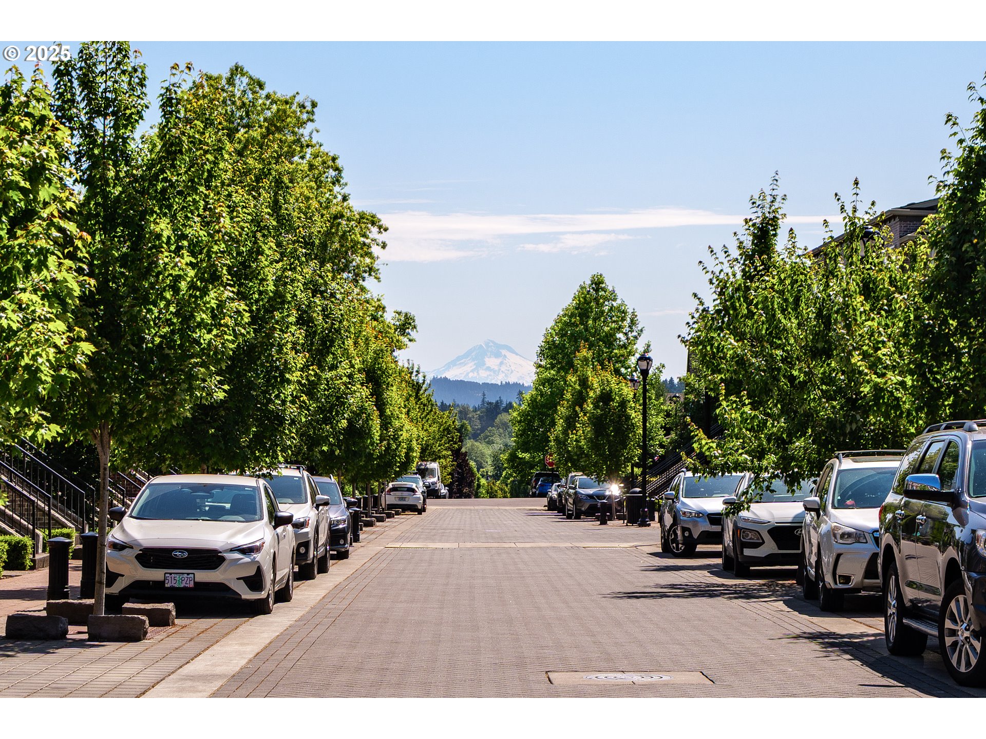 11469 SW MONT BLANC ST