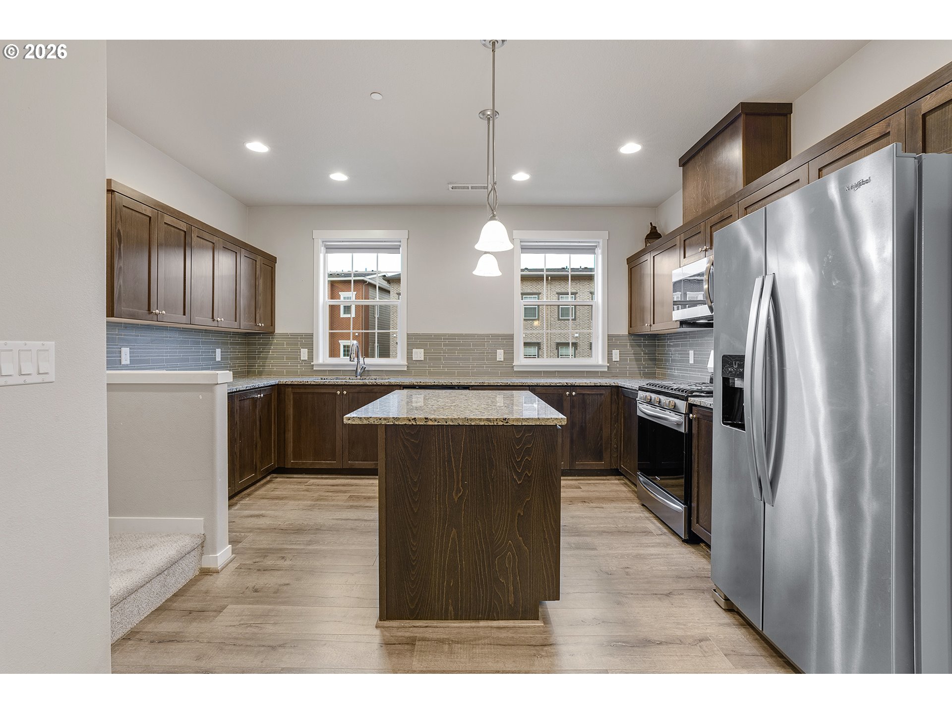 28829 SW VILLEBOIS DR