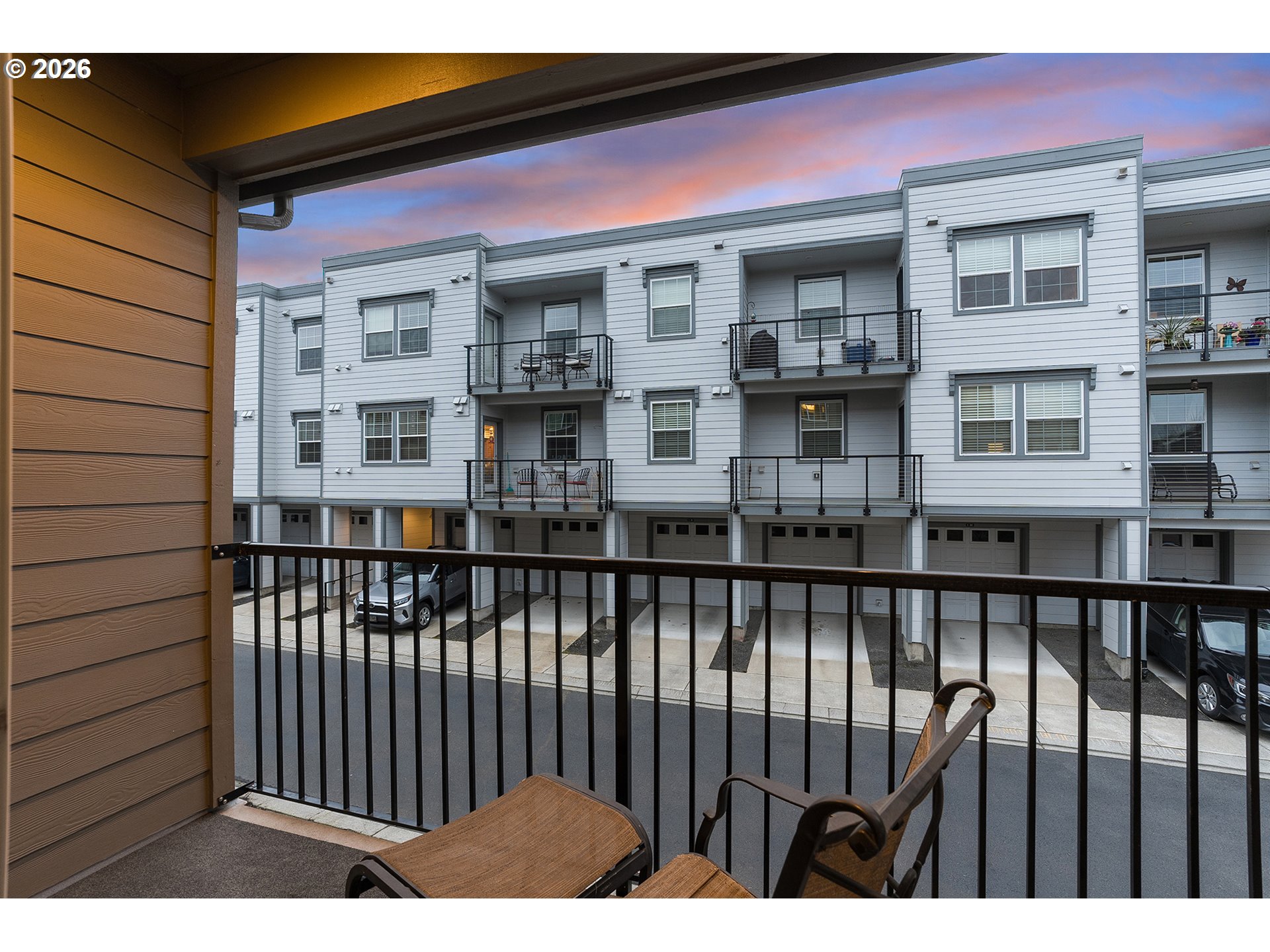 28829 SW VILLEBOIS DR