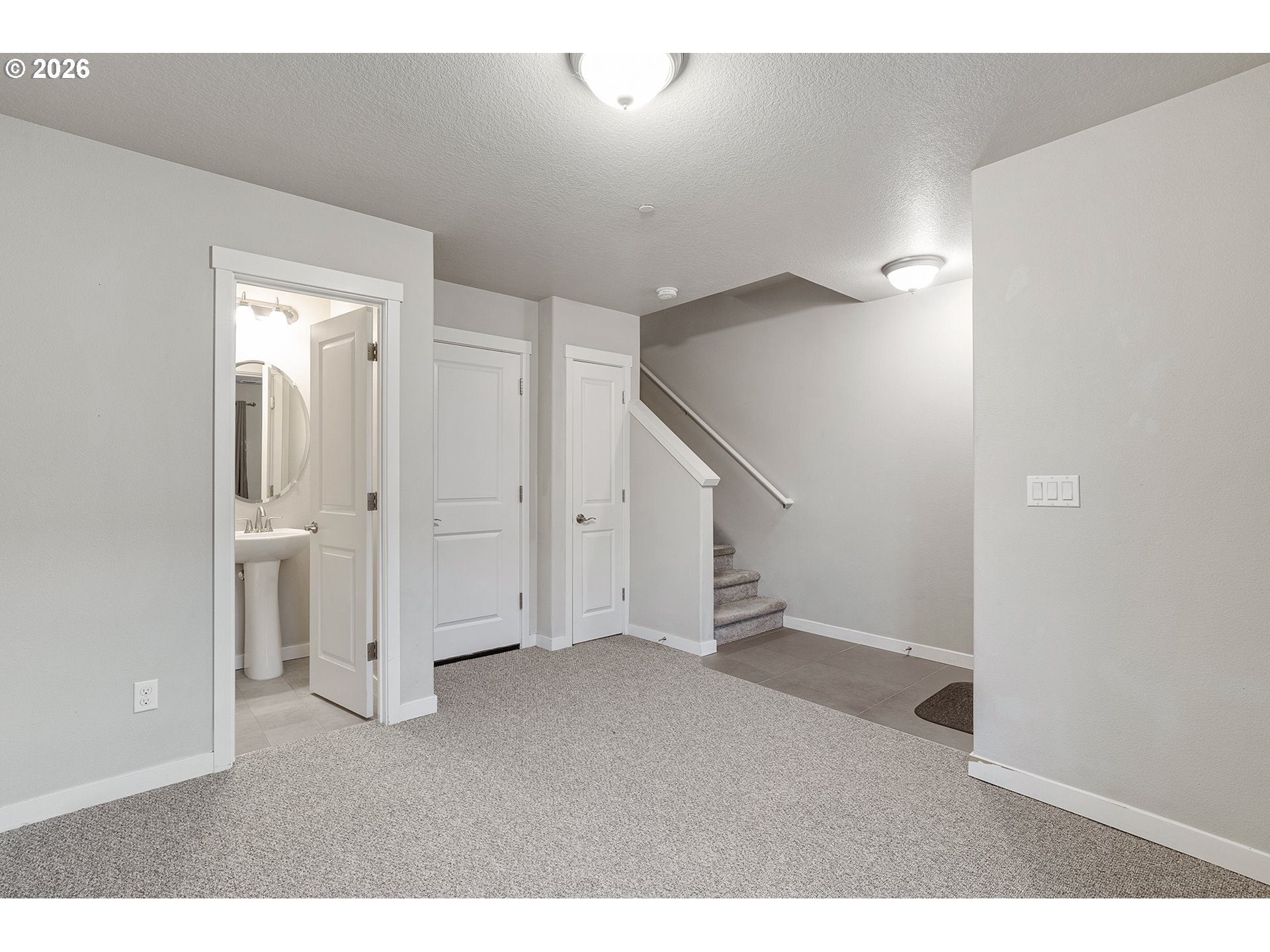 28829 SW VILLEBOIS DR