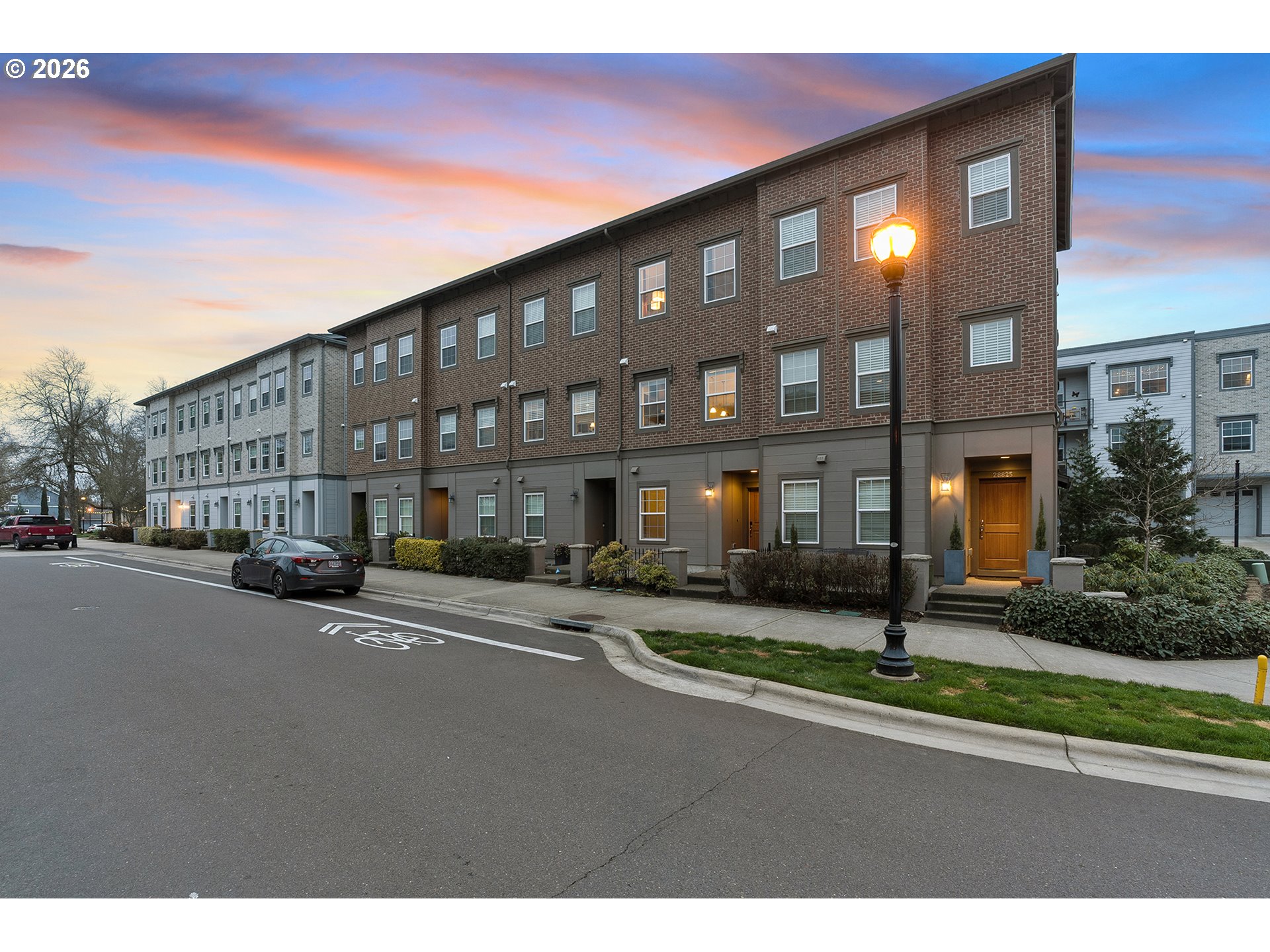 28829 SW VILLEBOIS DR