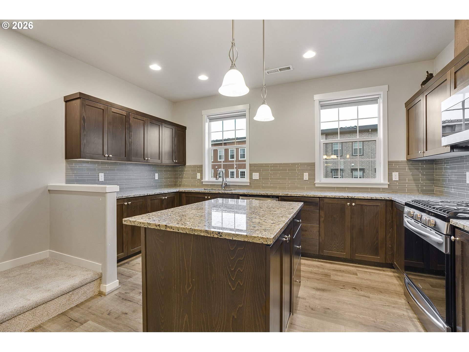 28829 SW VILLEBOIS DR