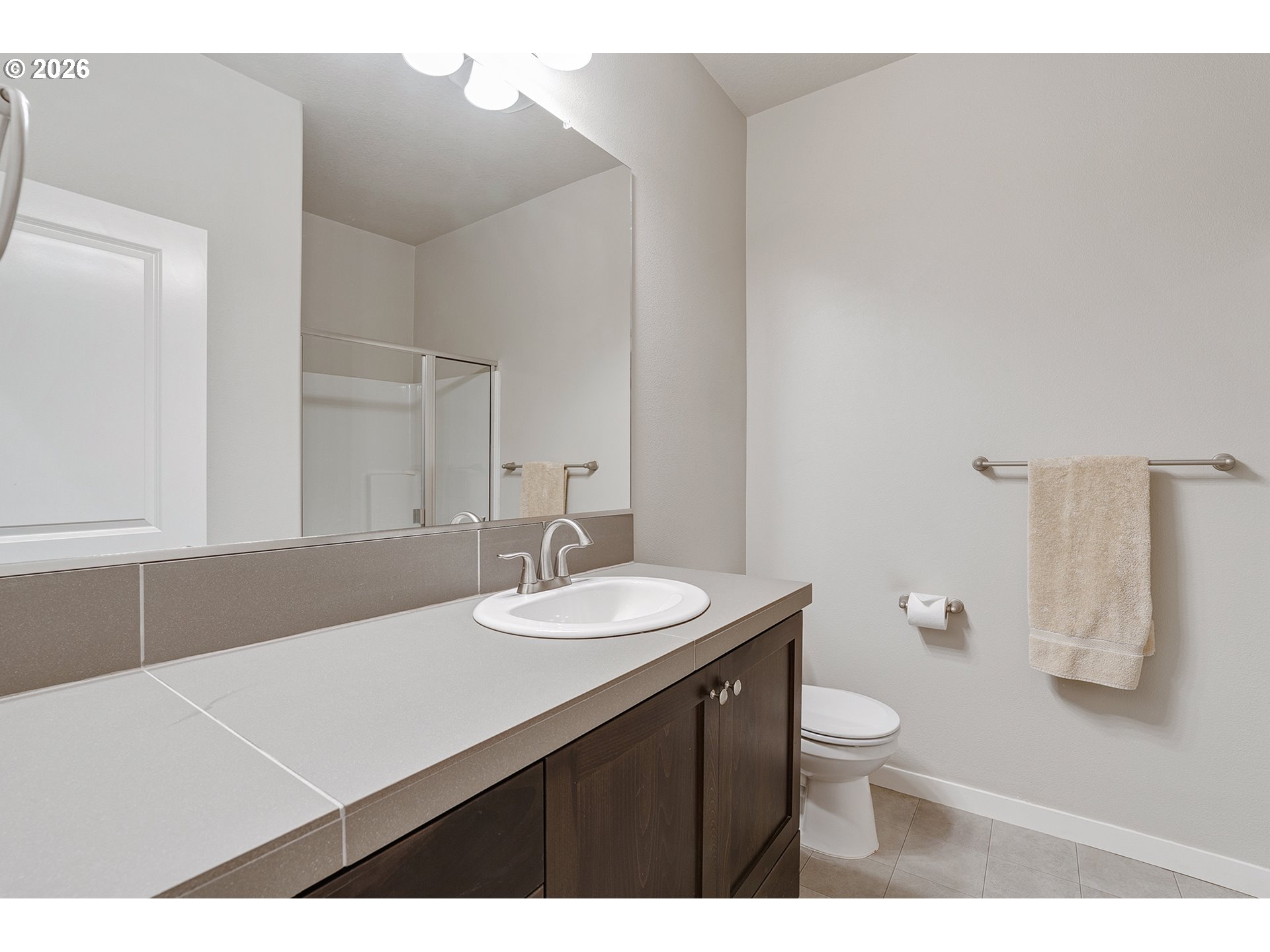 28829 SW VILLEBOIS DR