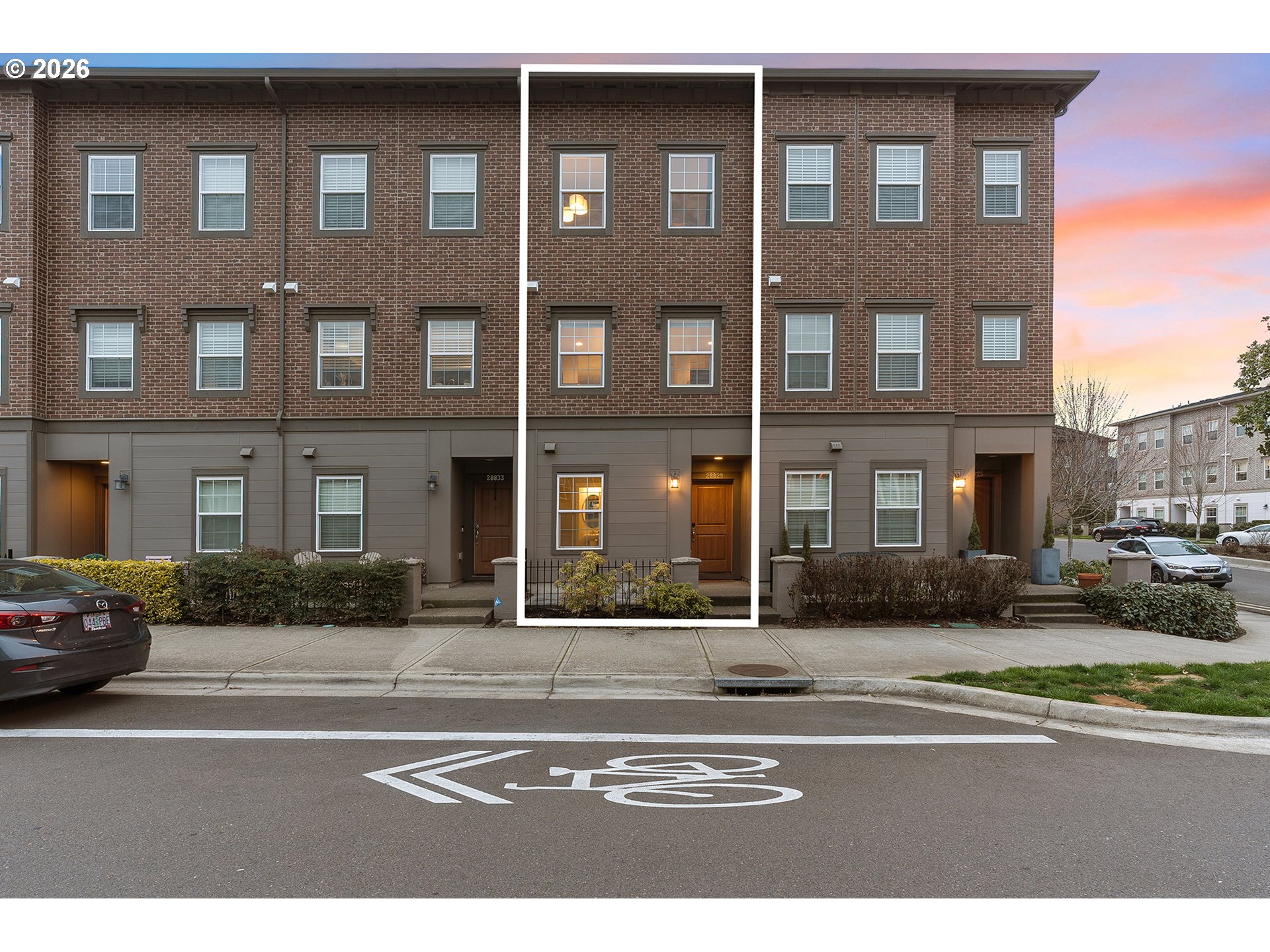 28829 SW VILLEBOIS DR