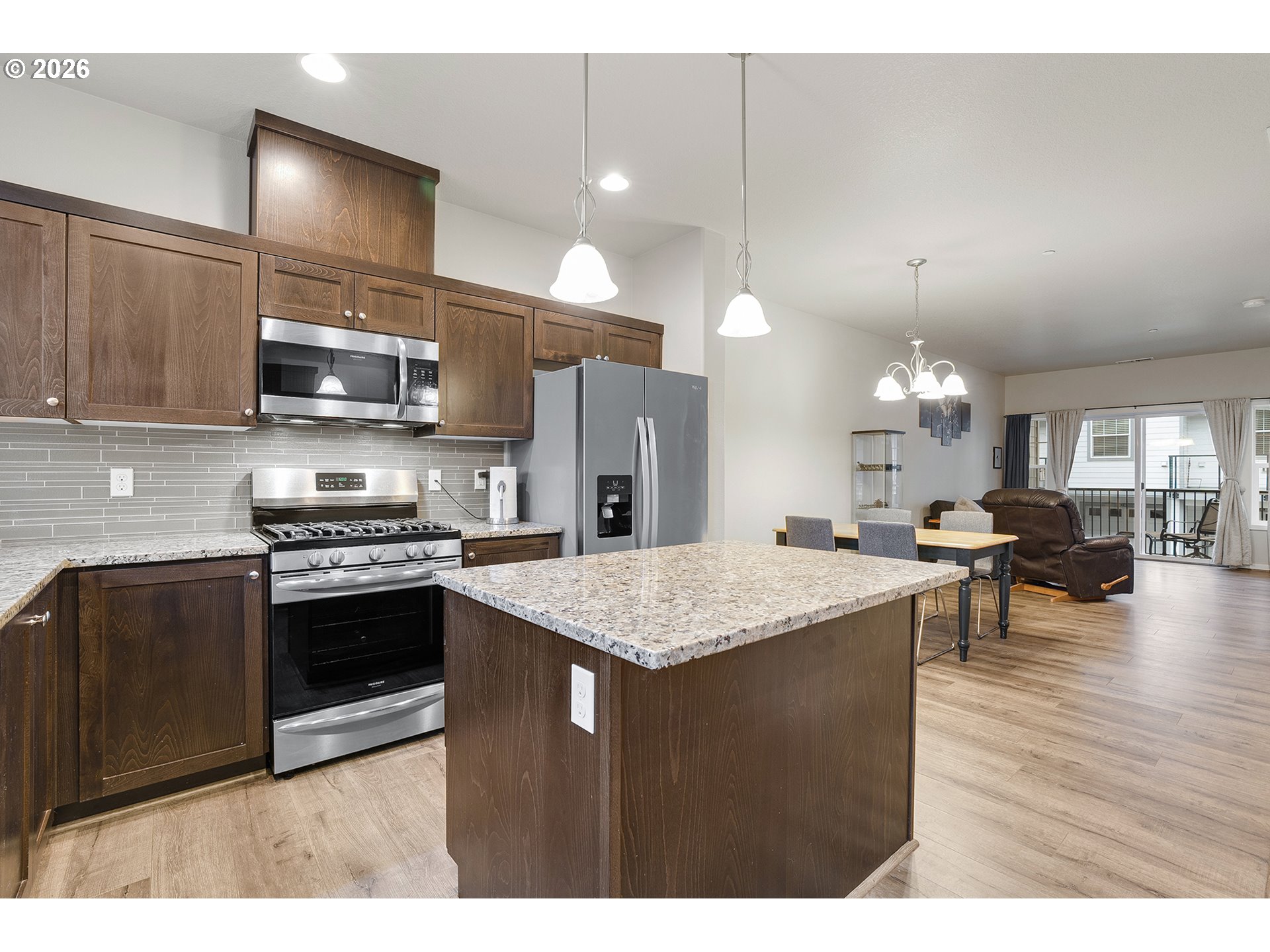 28829 SW VILLEBOIS DR