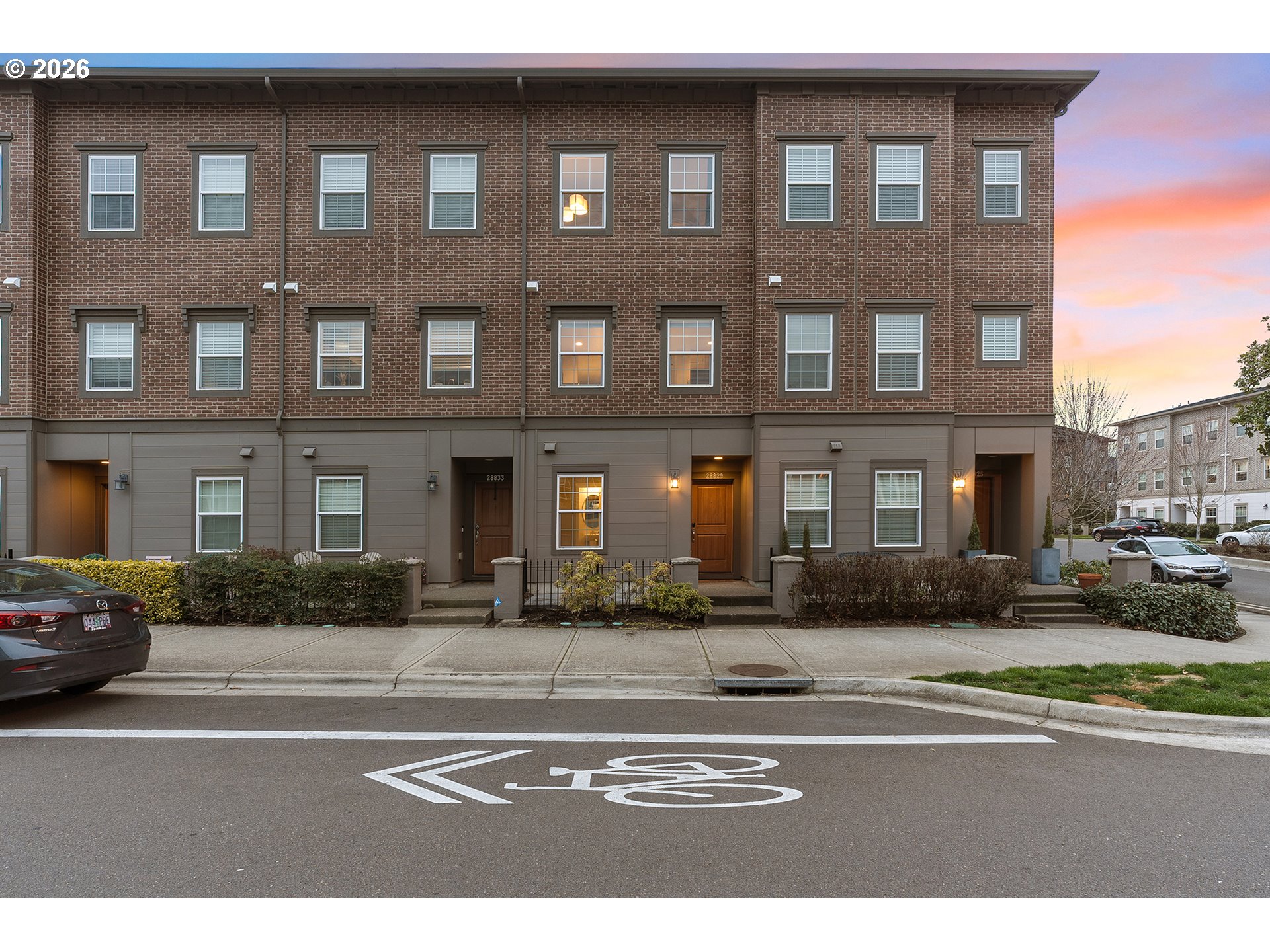 28829 SW VILLEBOIS DR