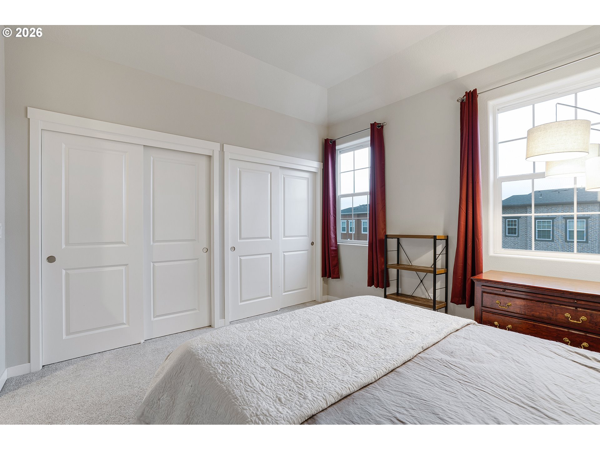 28829 SW VILLEBOIS DR