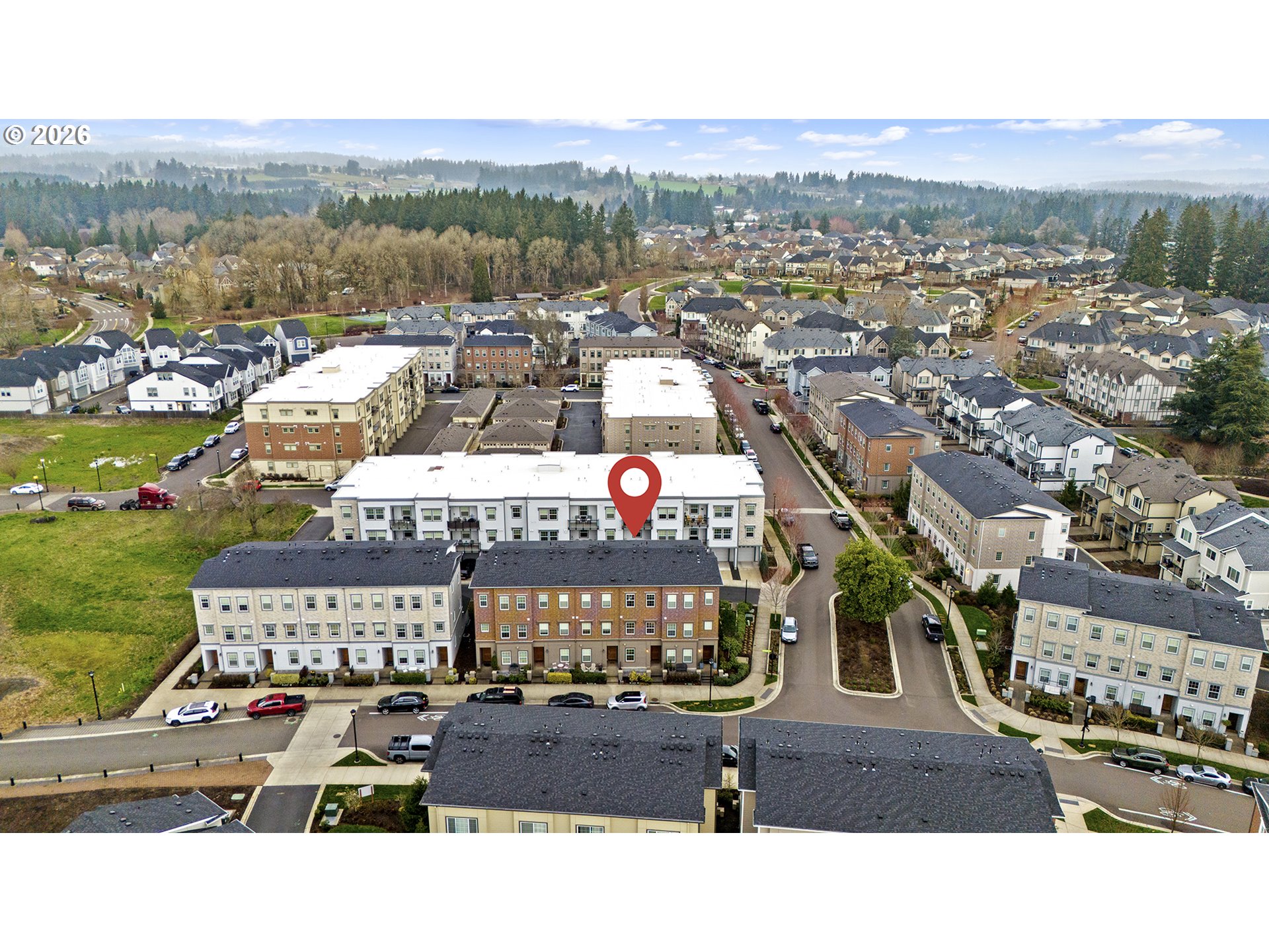 28829 SW VILLEBOIS DR