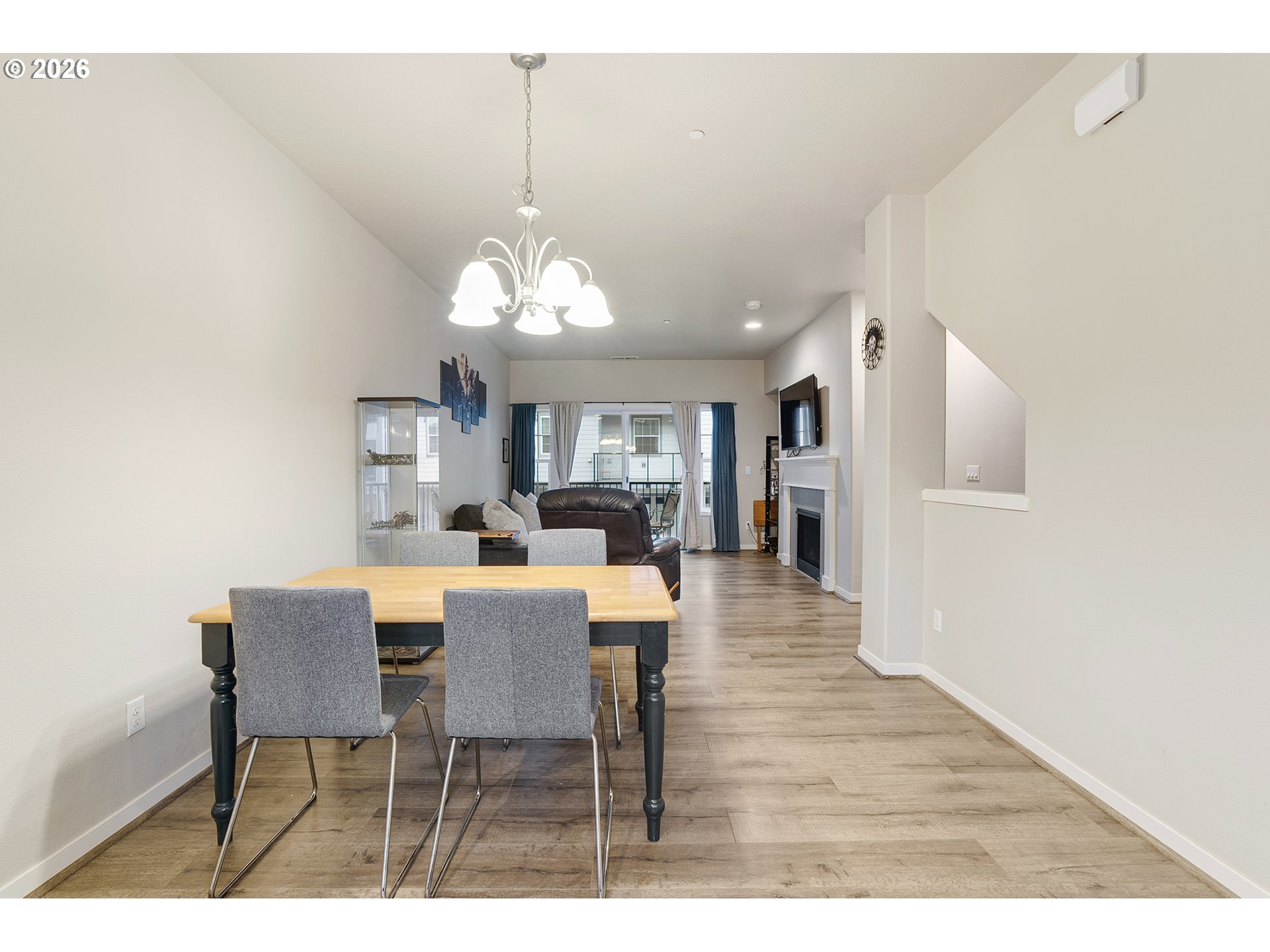 28829 SW VILLEBOIS DR