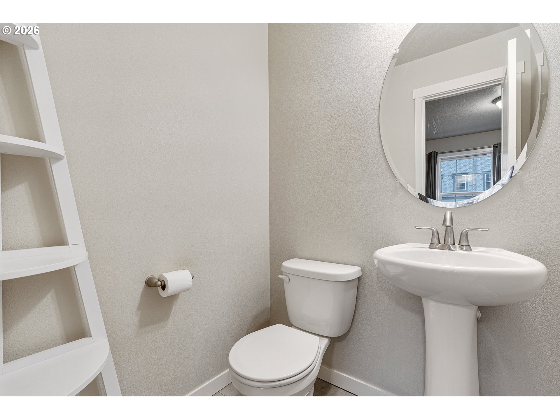 28829 SW VILLEBOIS DR