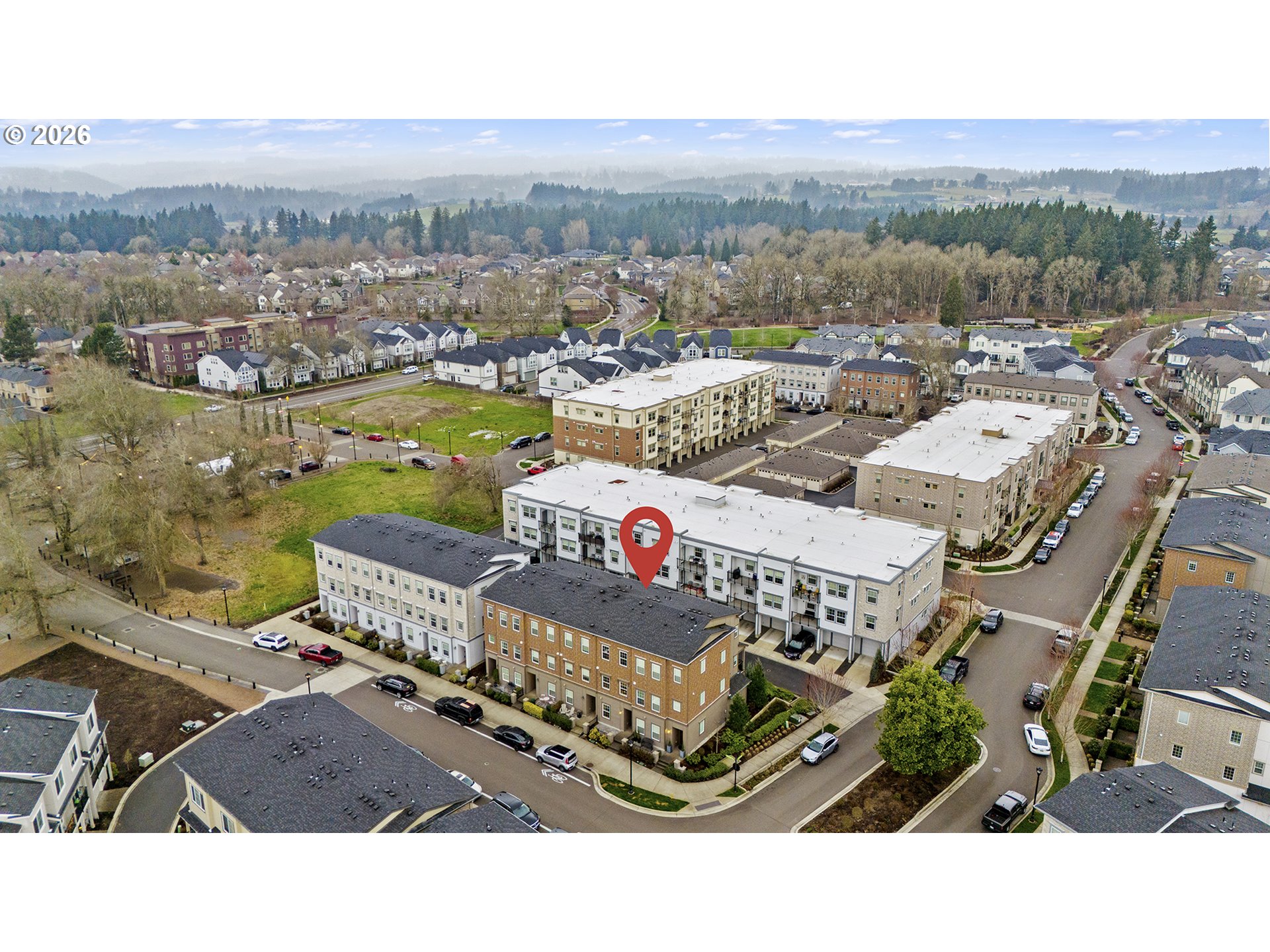 28829 SW VILLEBOIS DR