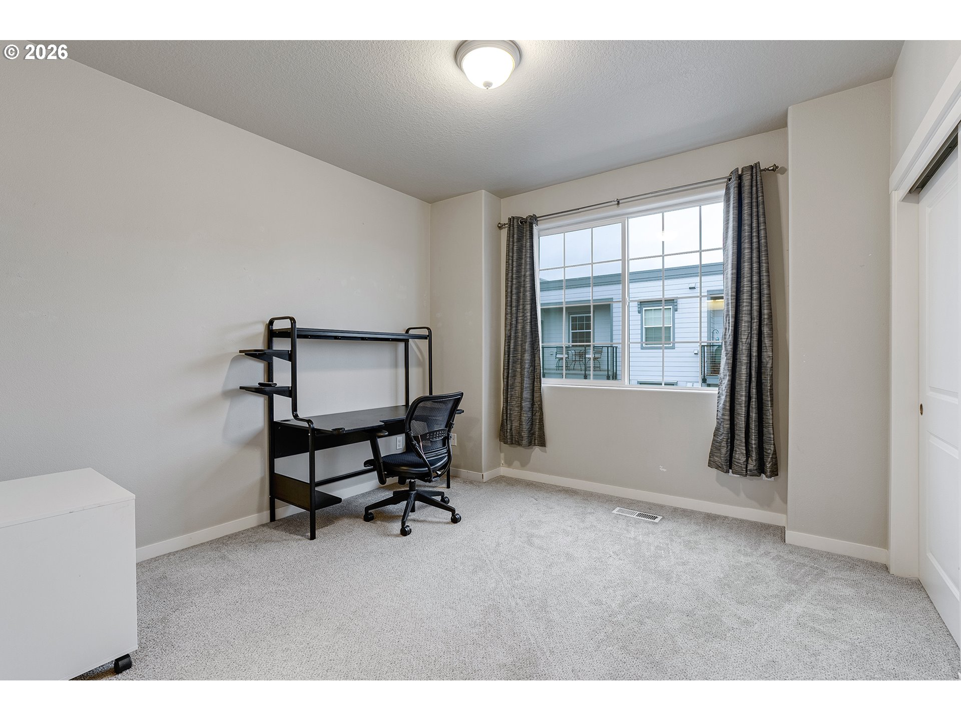 28829 SW VILLEBOIS DR