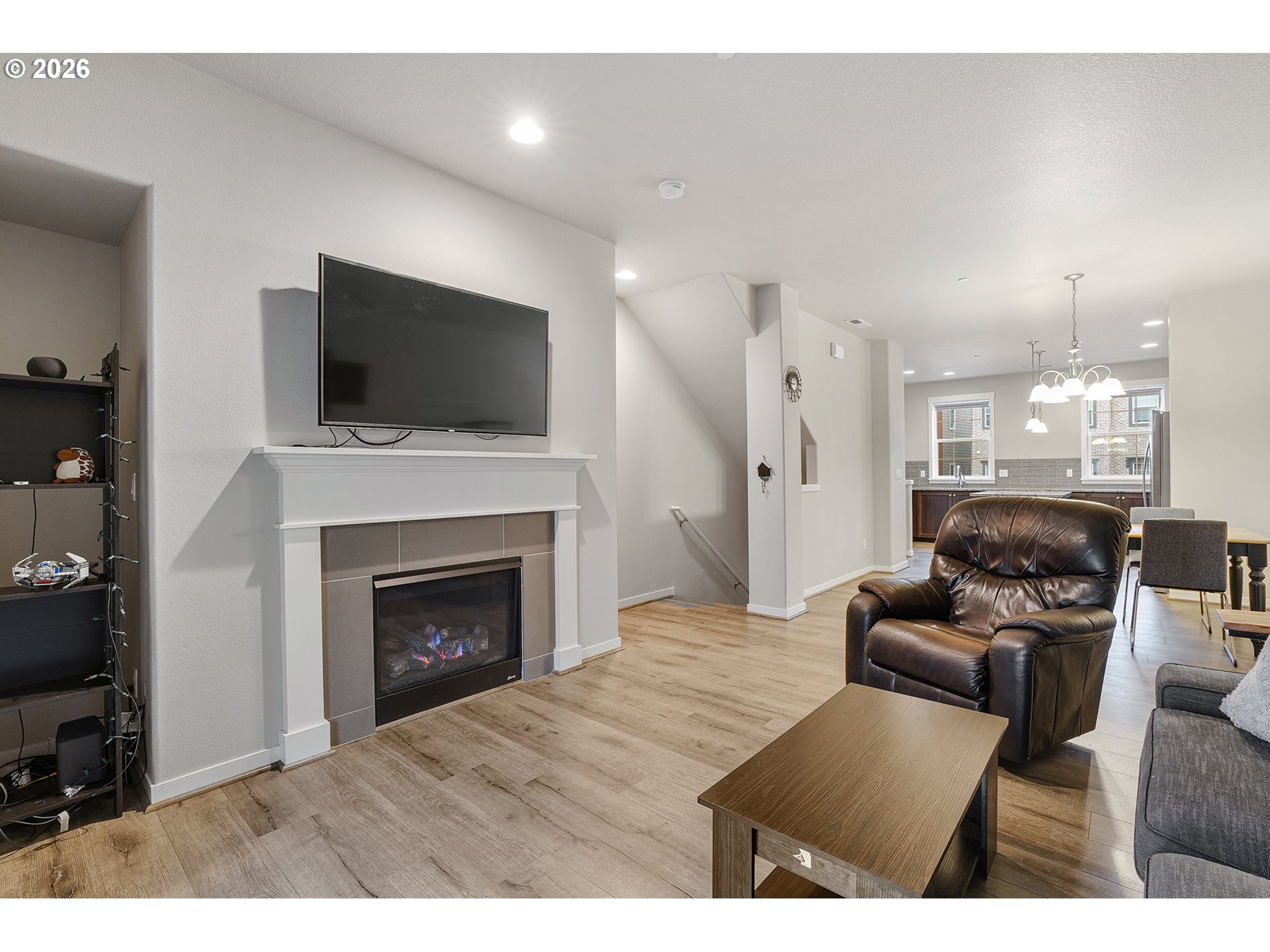 28829 SW VILLEBOIS DR