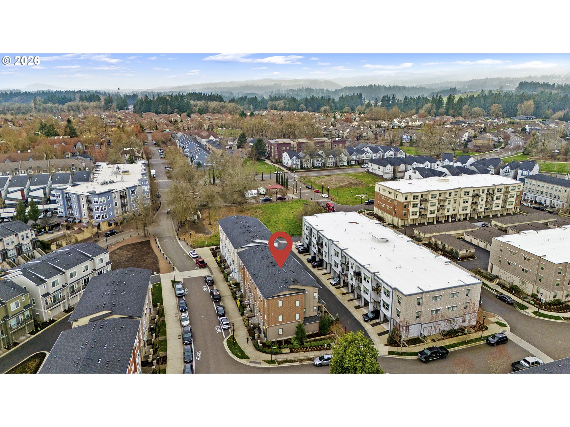 28829 SW VILLEBOIS DR