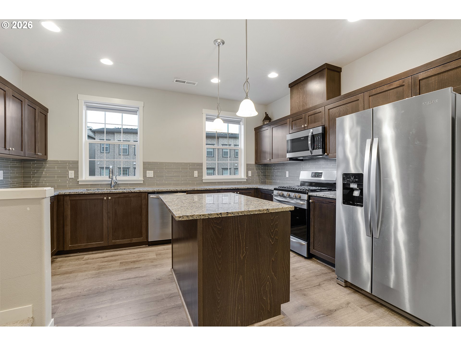 28829 SW VILLEBOIS DR