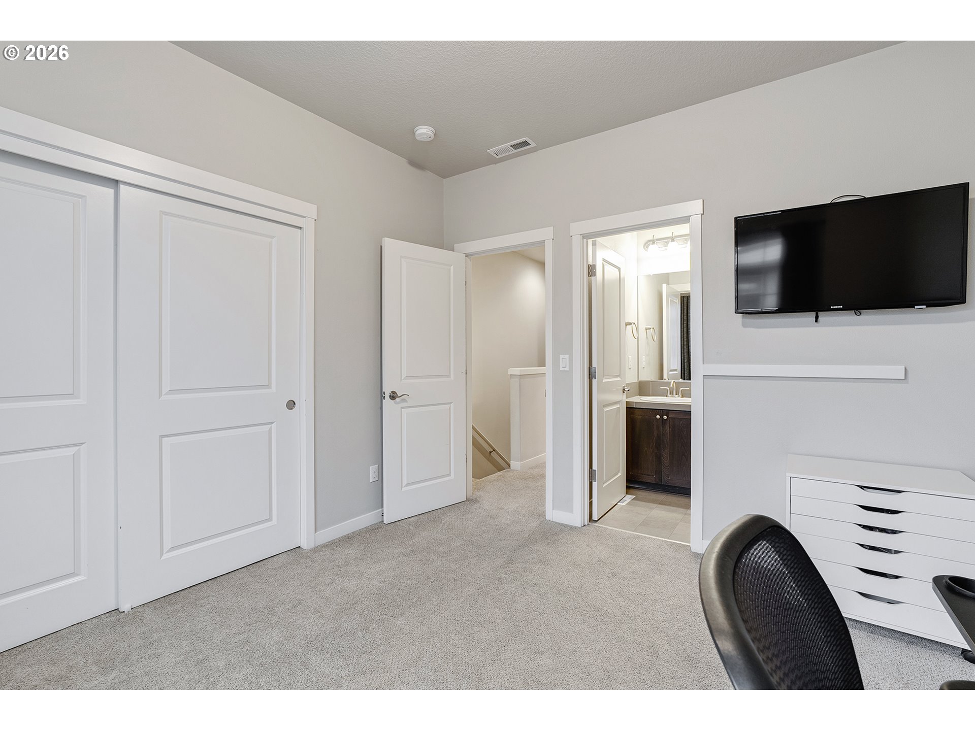 28829 SW VILLEBOIS DR