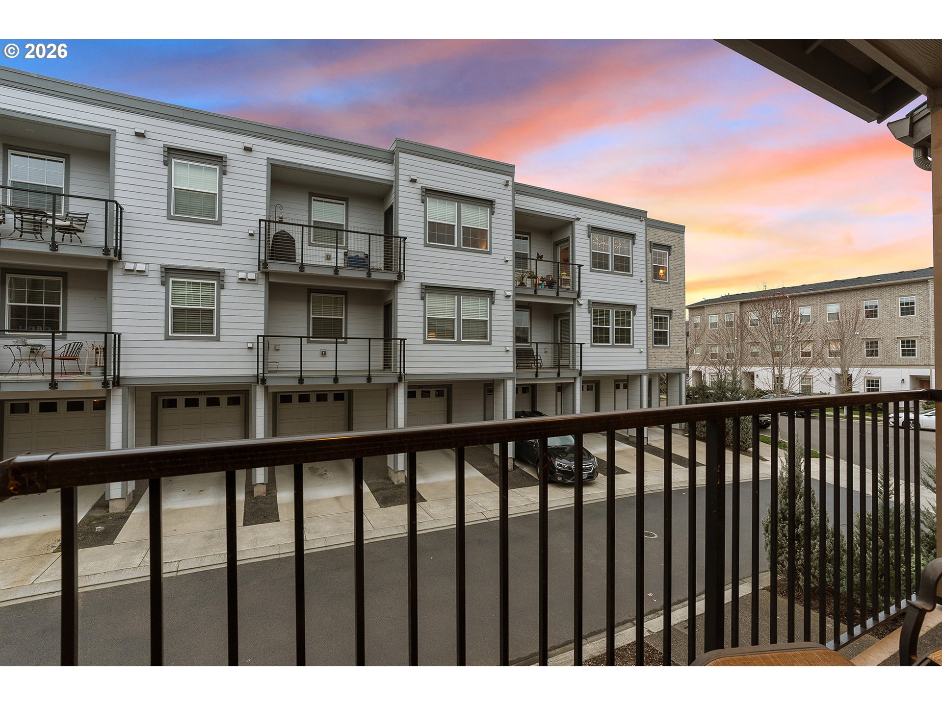 28829 SW VILLEBOIS DR