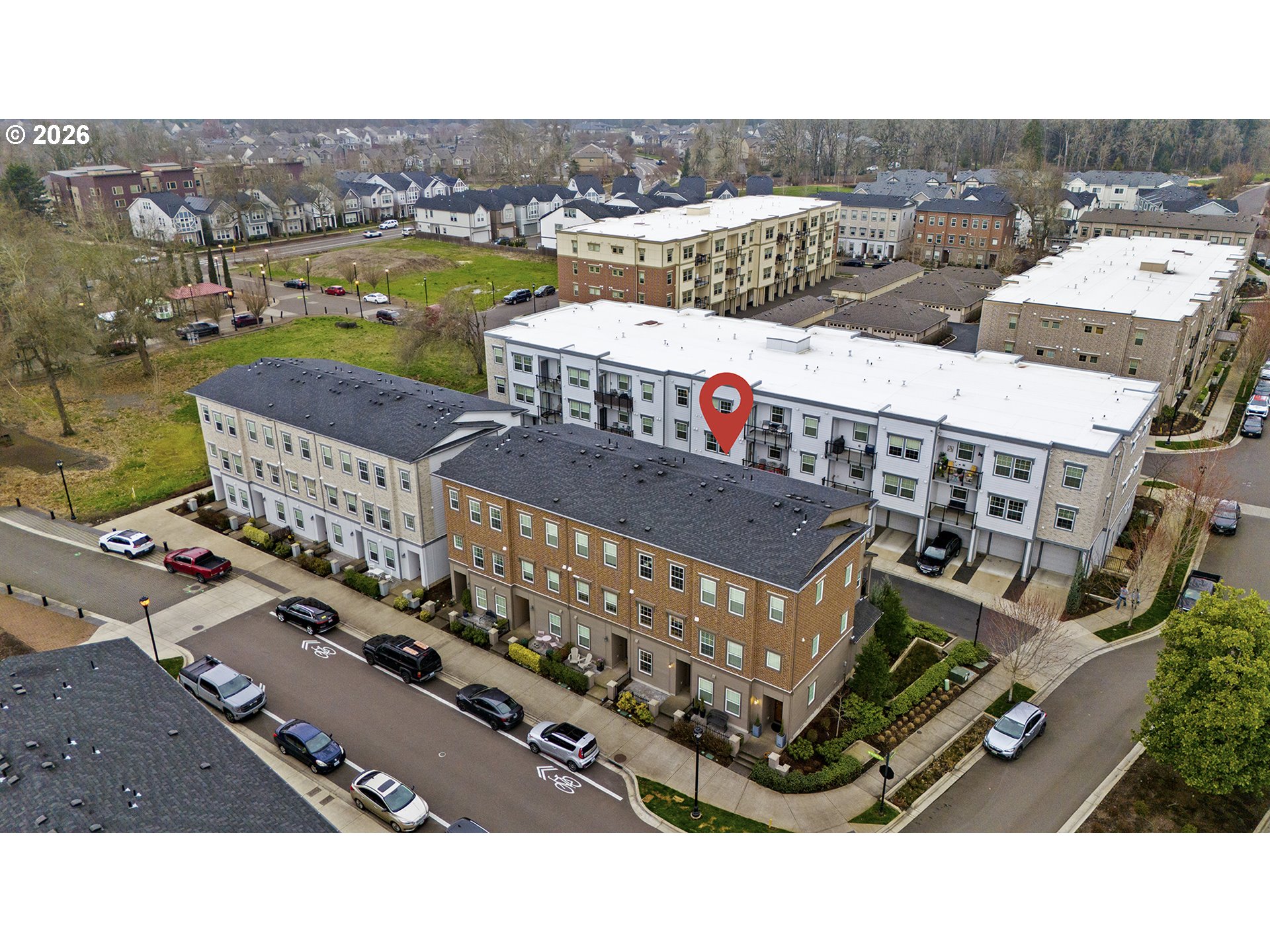 28829 SW VILLEBOIS DR