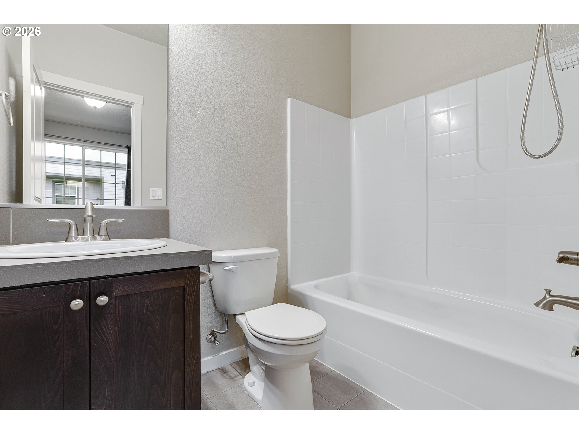 28829 SW VILLEBOIS DR