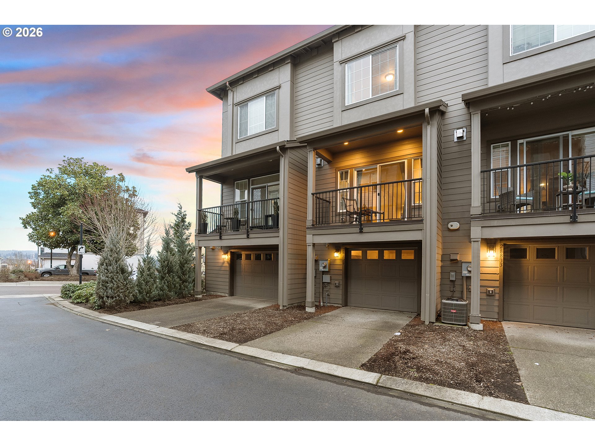 28829 SW VILLEBOIS DR