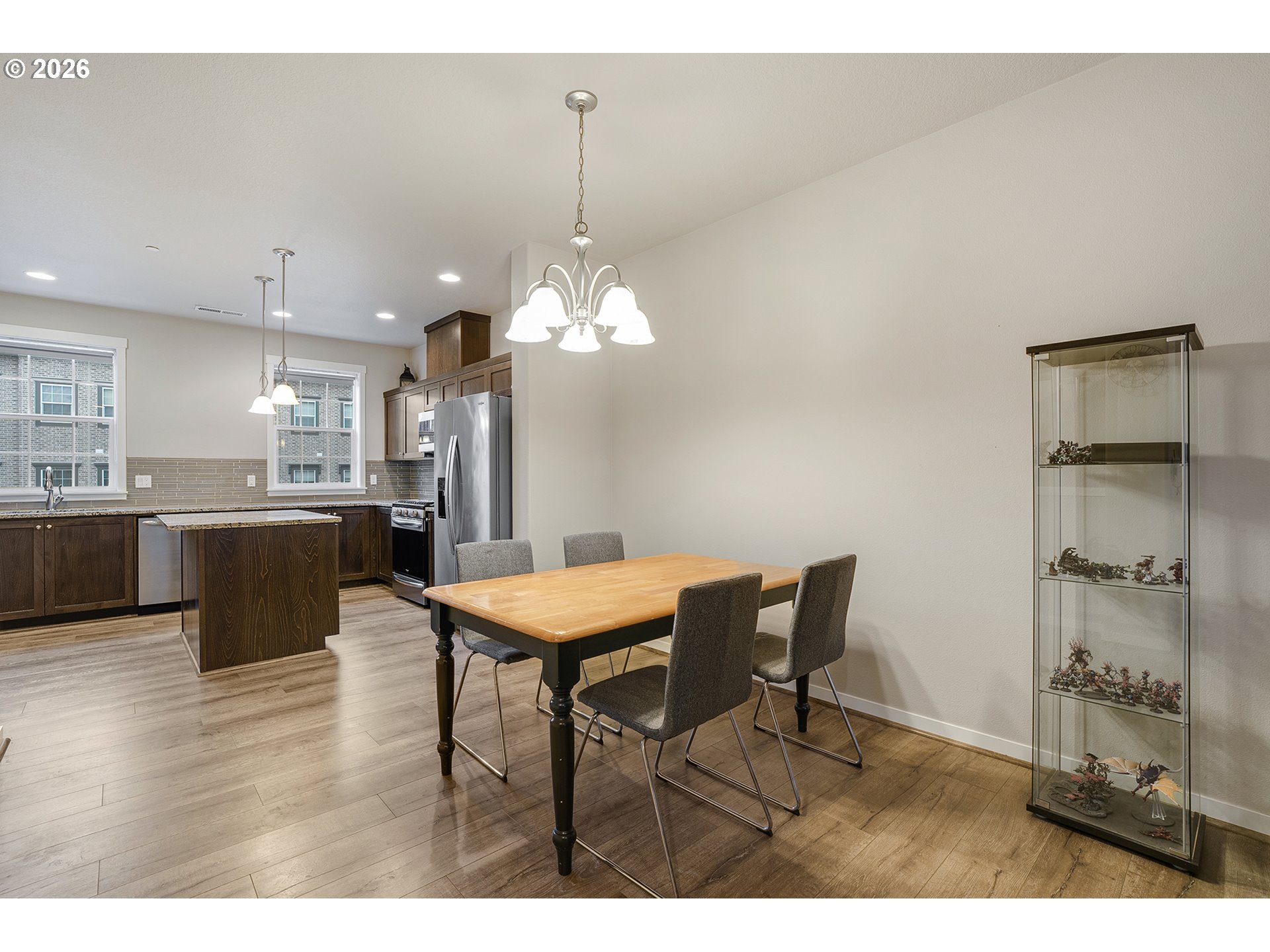 28829 SW VILLEBOIS DR