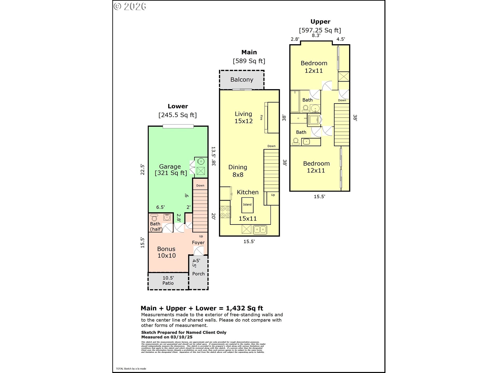 28829 SW VILLEBOIS DR