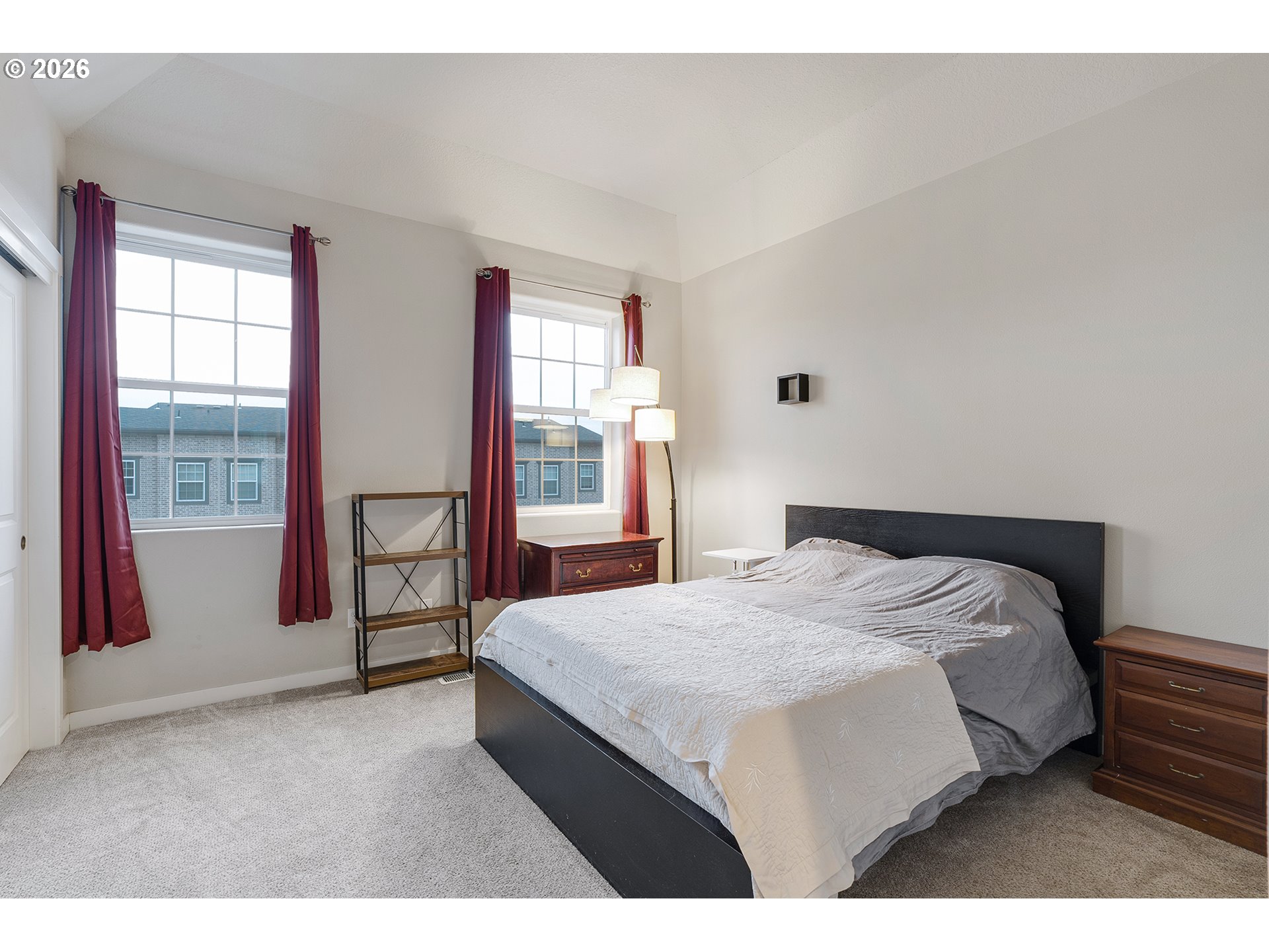 28829 SW VILLEBOIS DR