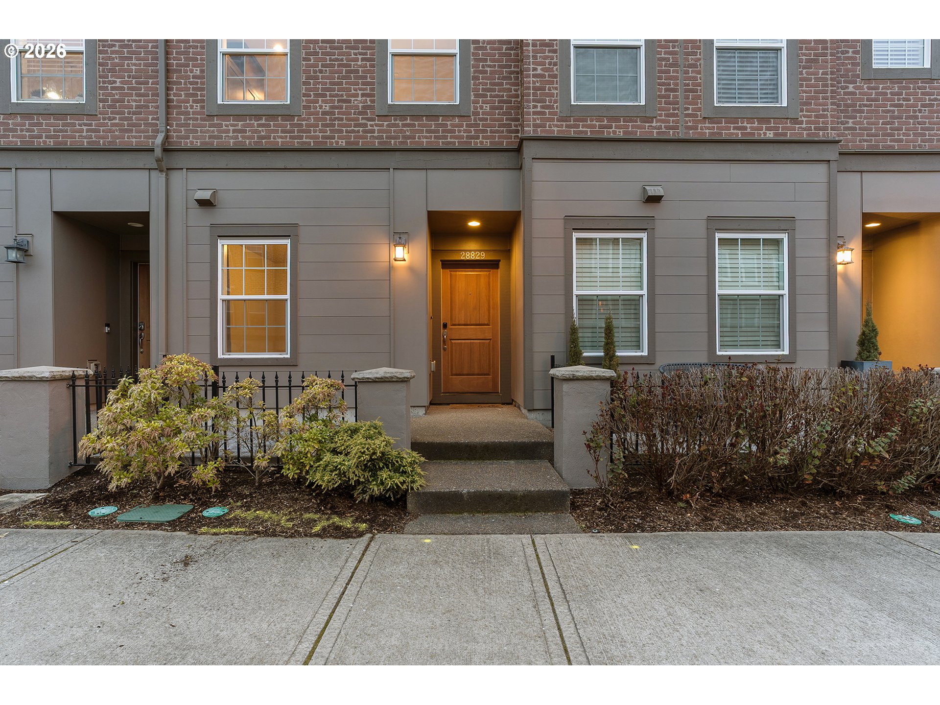 28829 SW VILLEBOIS DR