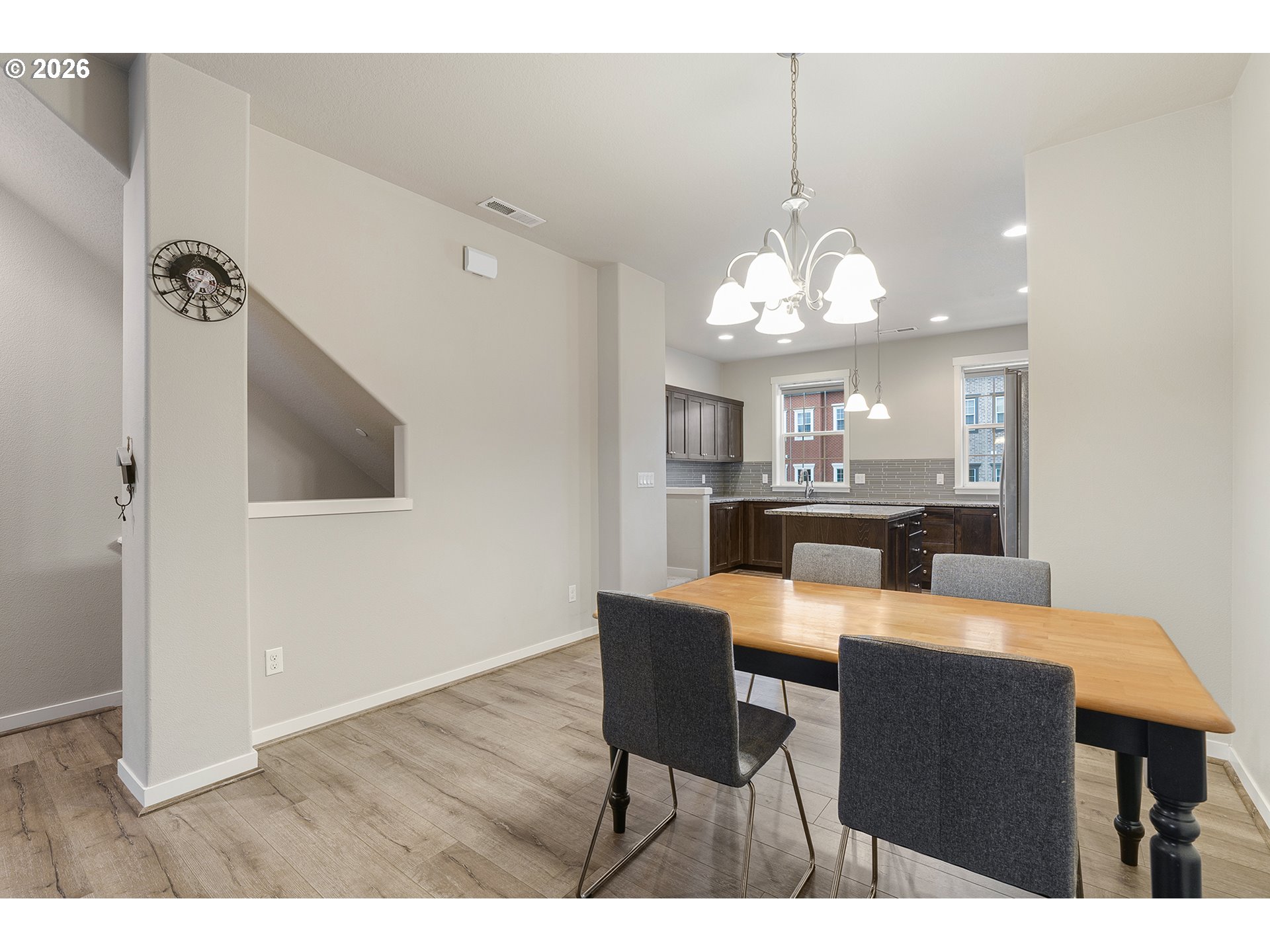 28829 SW VILLEBOIS DR