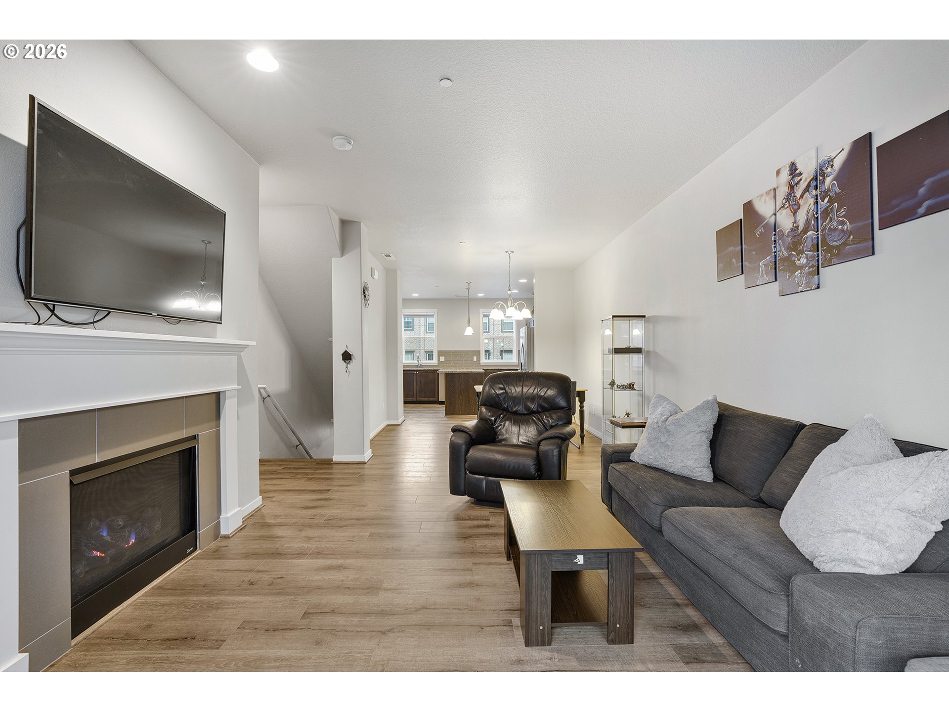 28829 SW VILLEBOIS DR