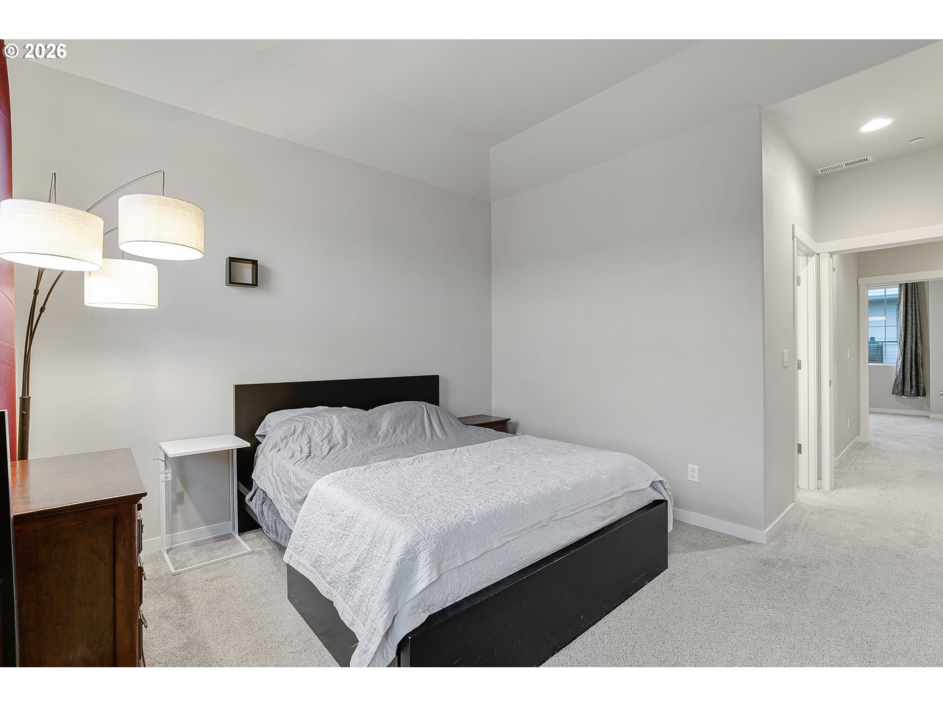 28829 SW VILLEBOIS DR