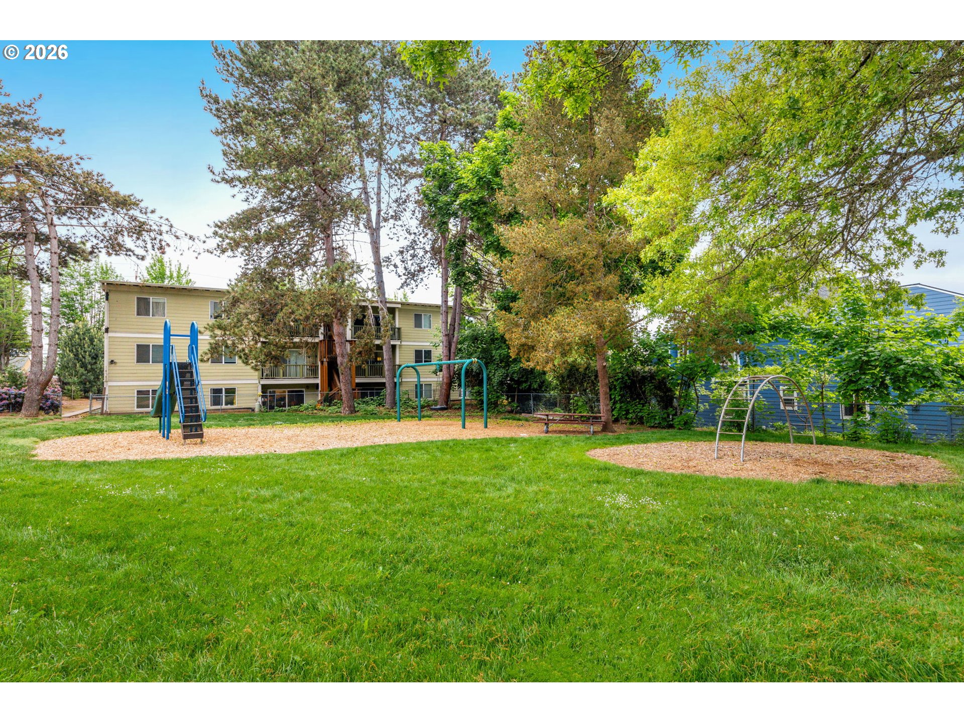 13320 SW ALLEN BLVD 206