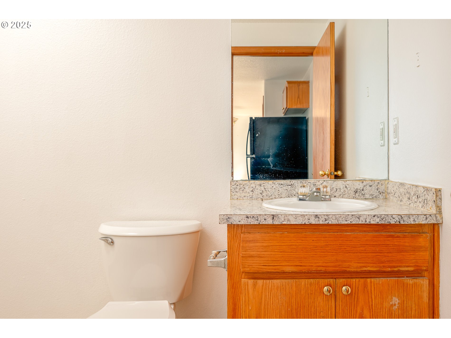 1104 SW IVORY LOOP, Gresham